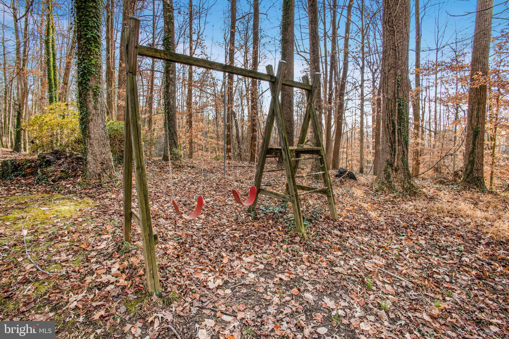 NORTH CHESAPEAKE BEACH - Residential