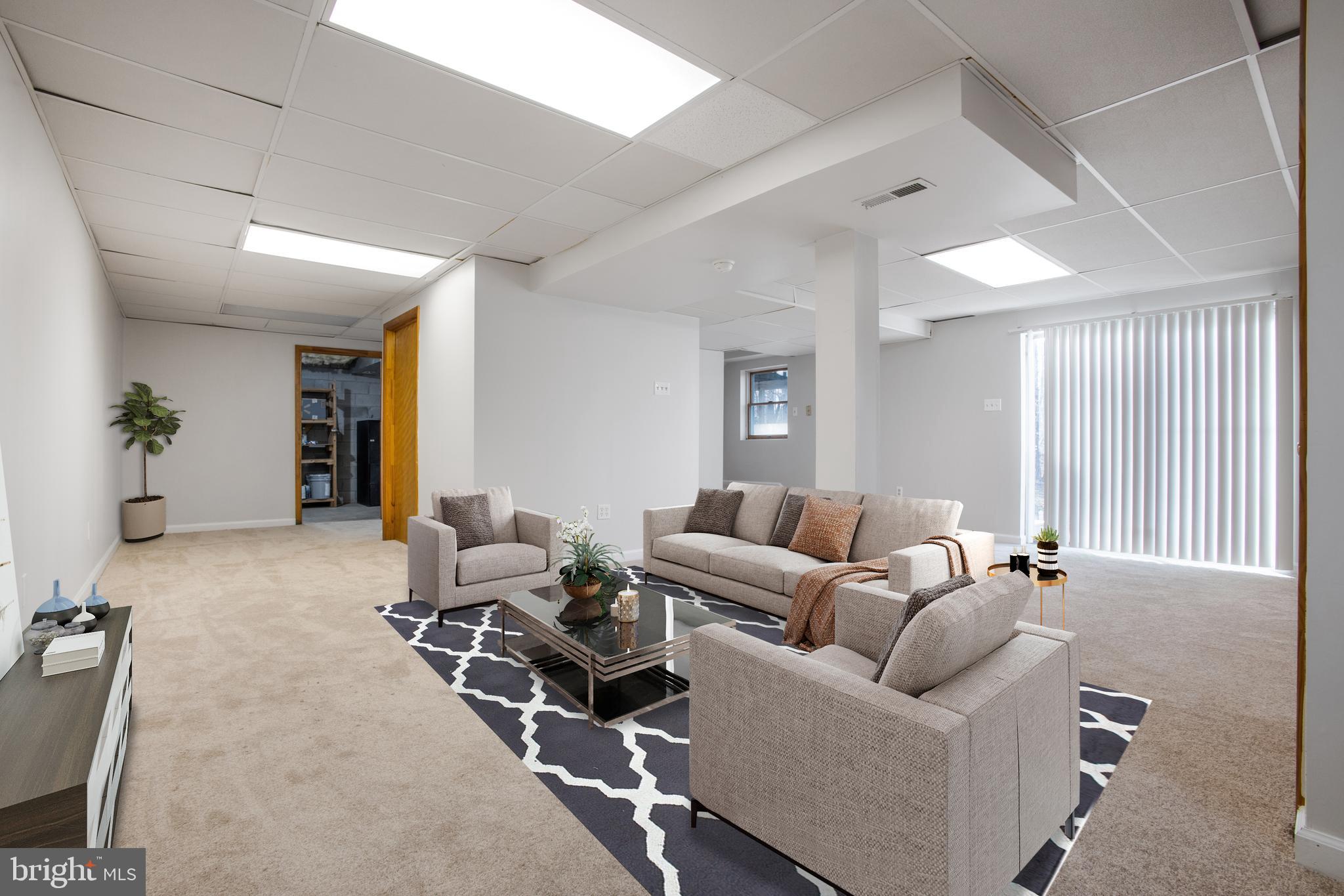 NORTH CHESAPEAKE BEACH - Residential