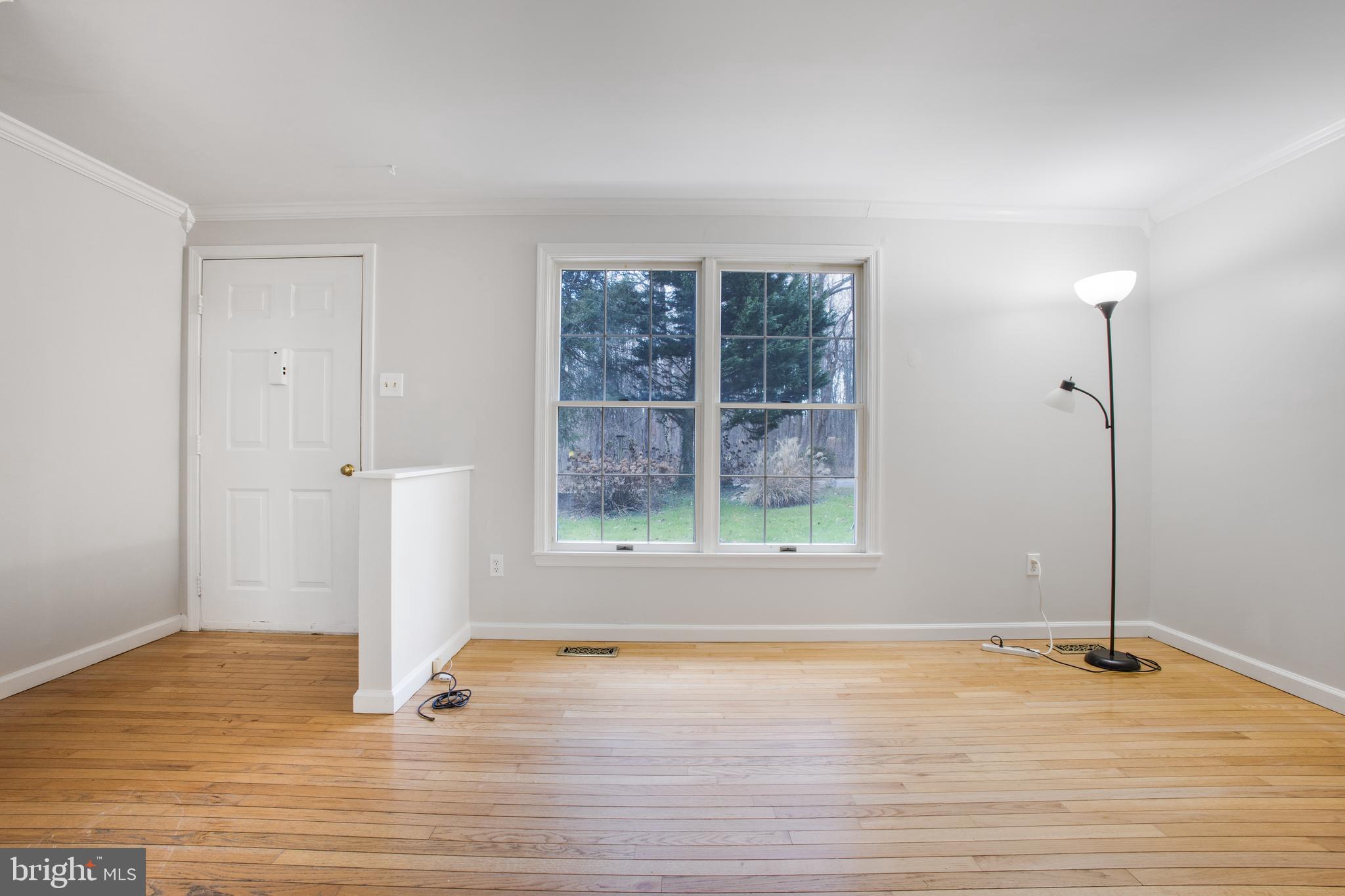 NORTH CHESAPEAKE BEACH - Residential