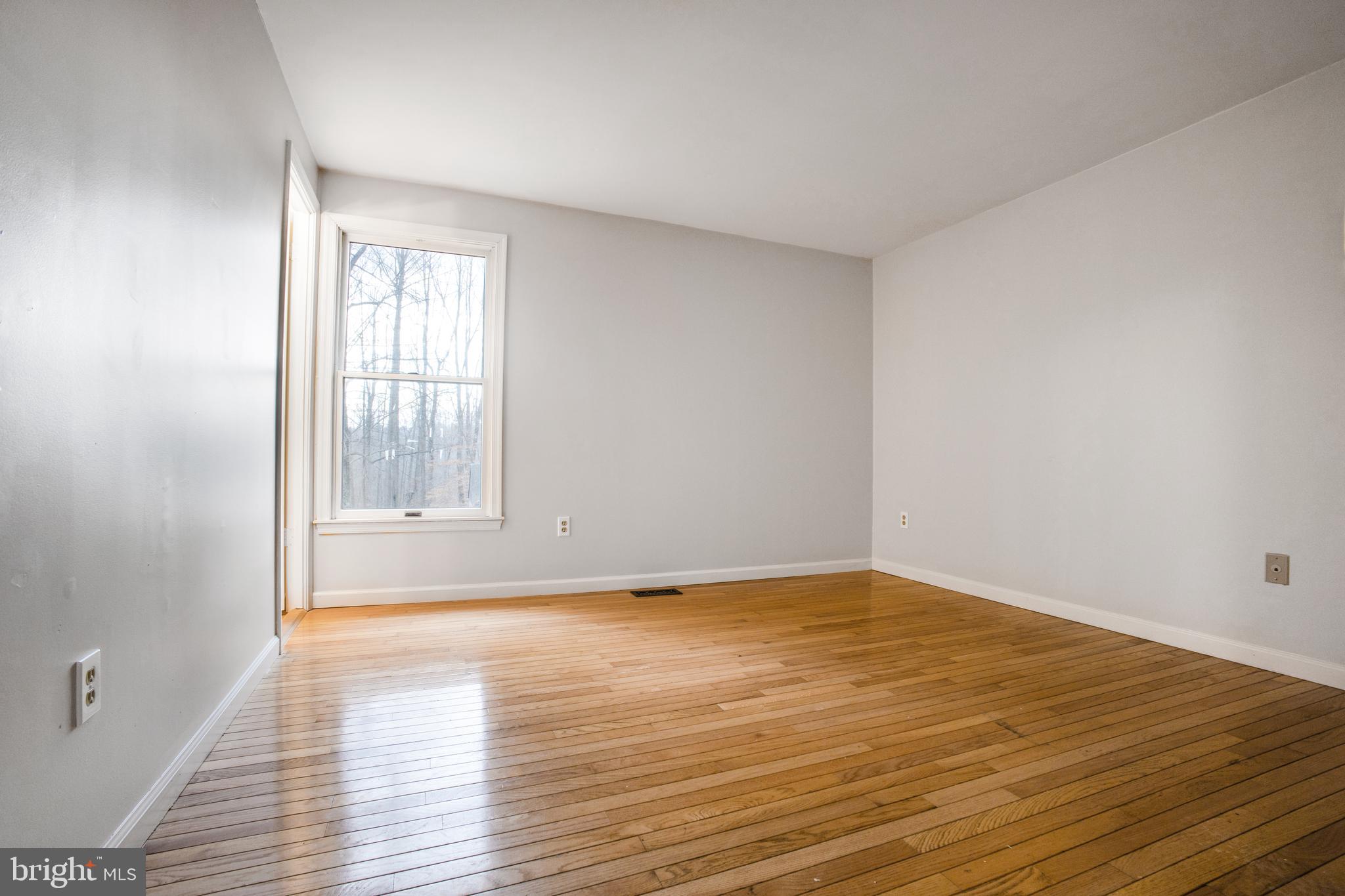 NORTH CHESAPEAKE BEACH - Residential