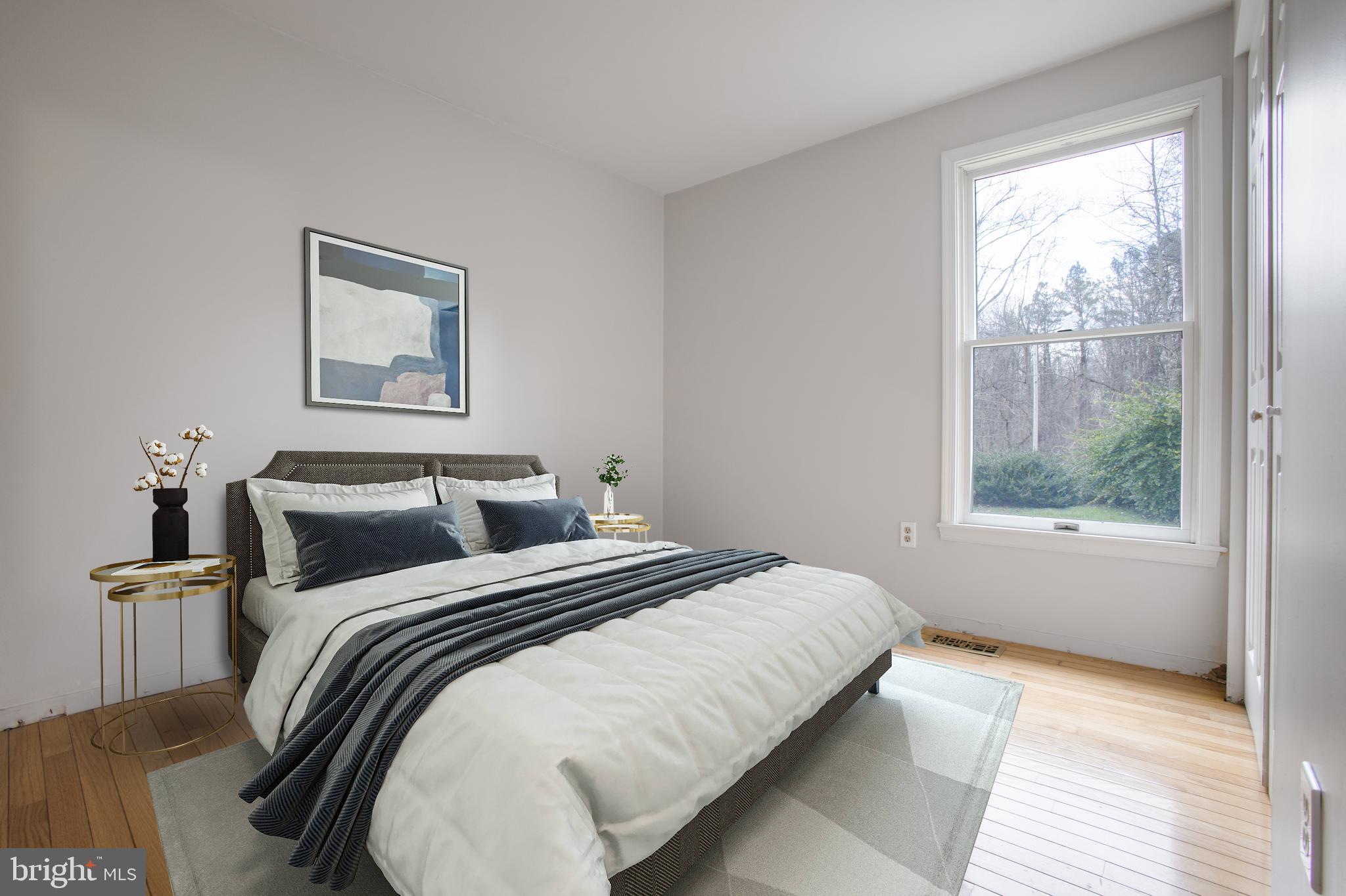 NORTH CHESAPEAKE BEACH - Residential