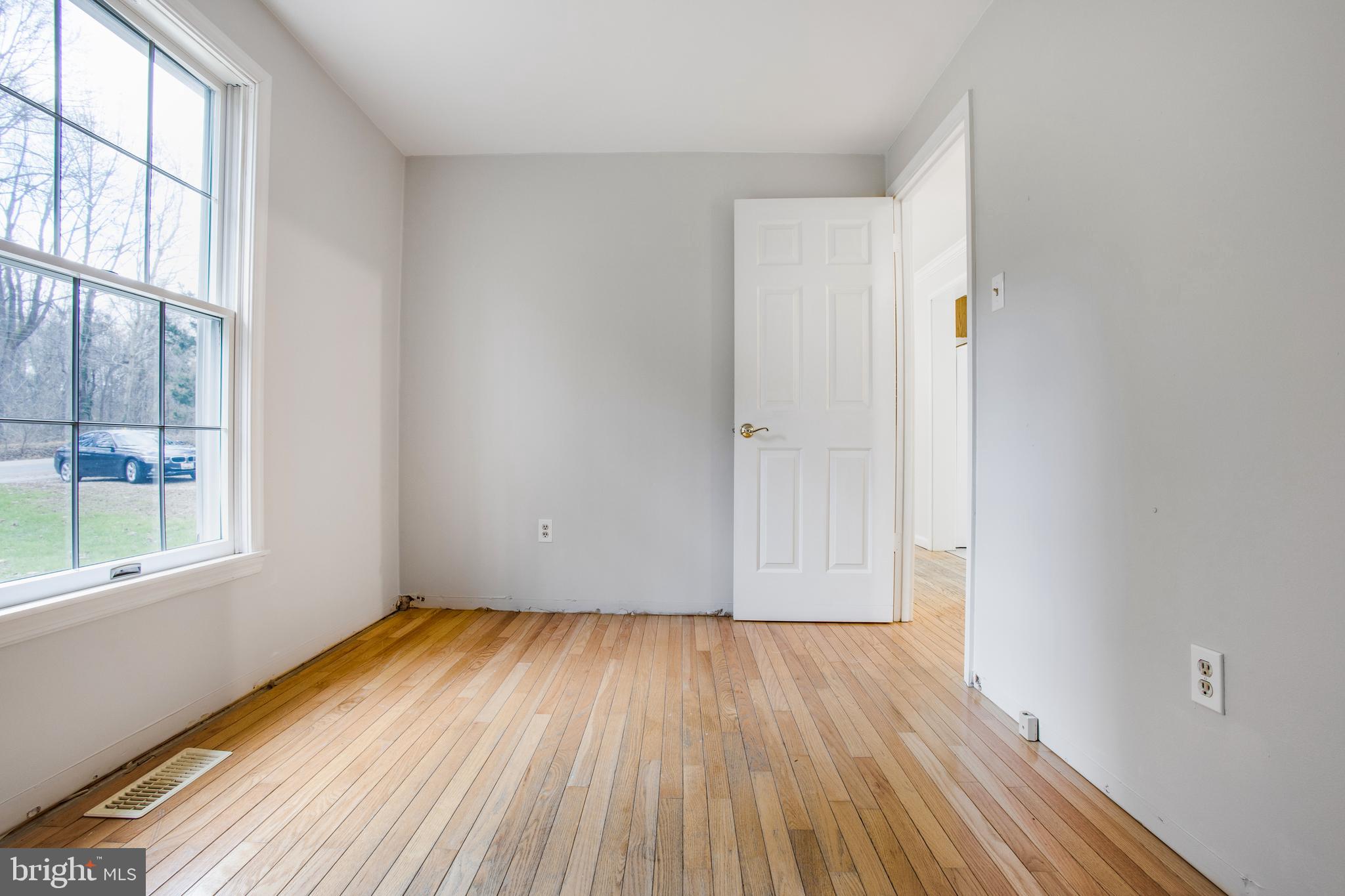 NORTH CHESAPEAKE BEACH - Residential