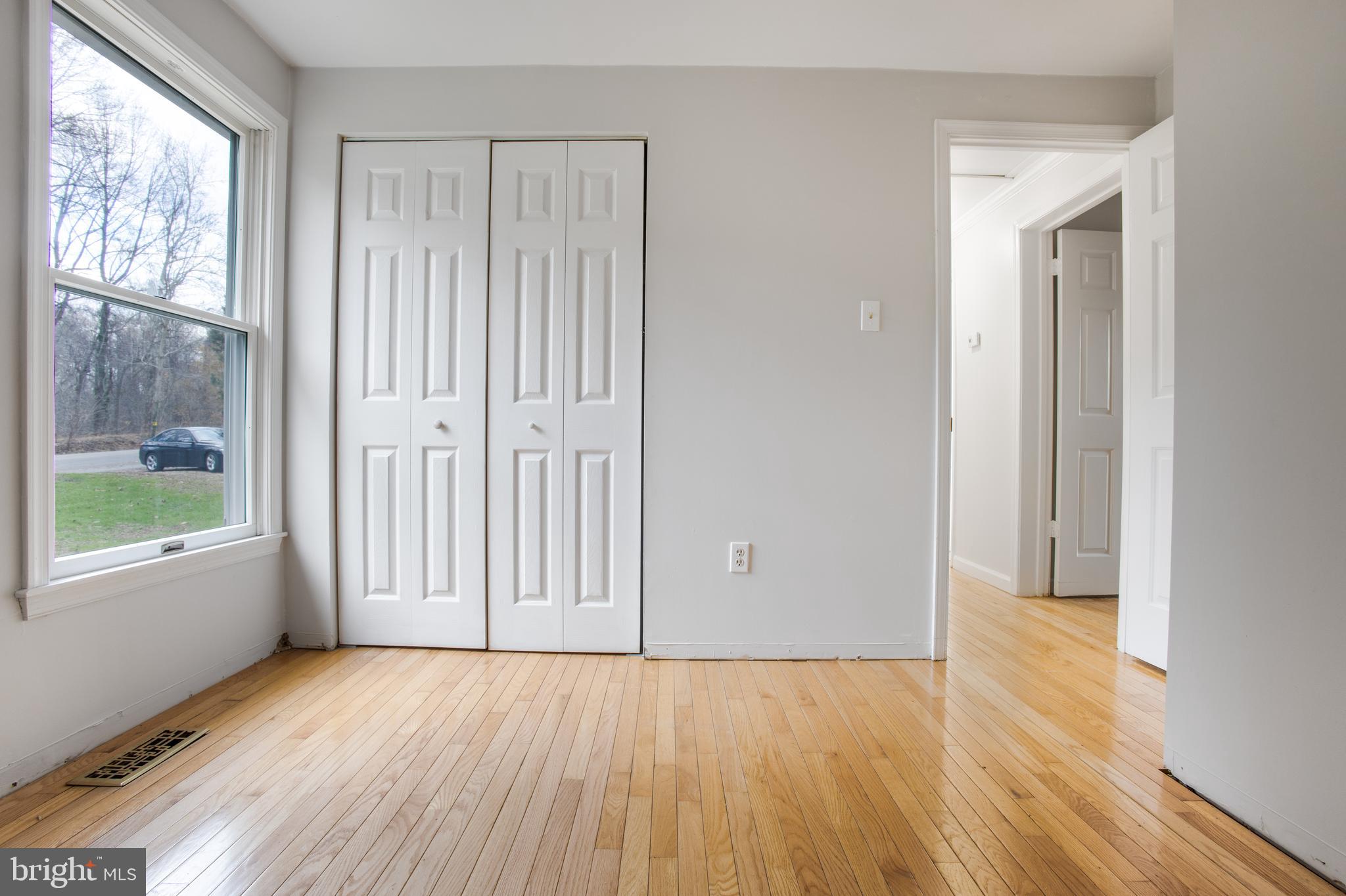 NORTH CHESAPEAKE BEACH - Residential