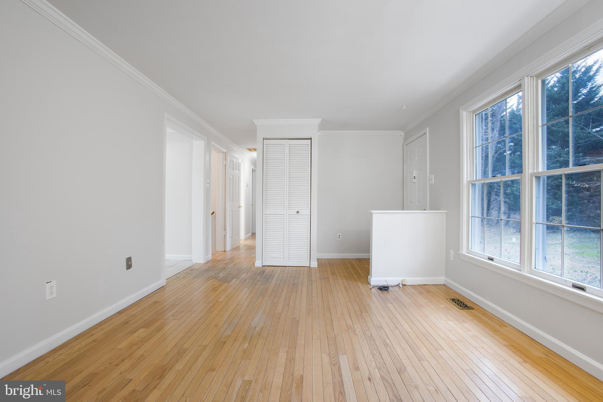 NORTH CHESAPEAKE BEACH - Residential