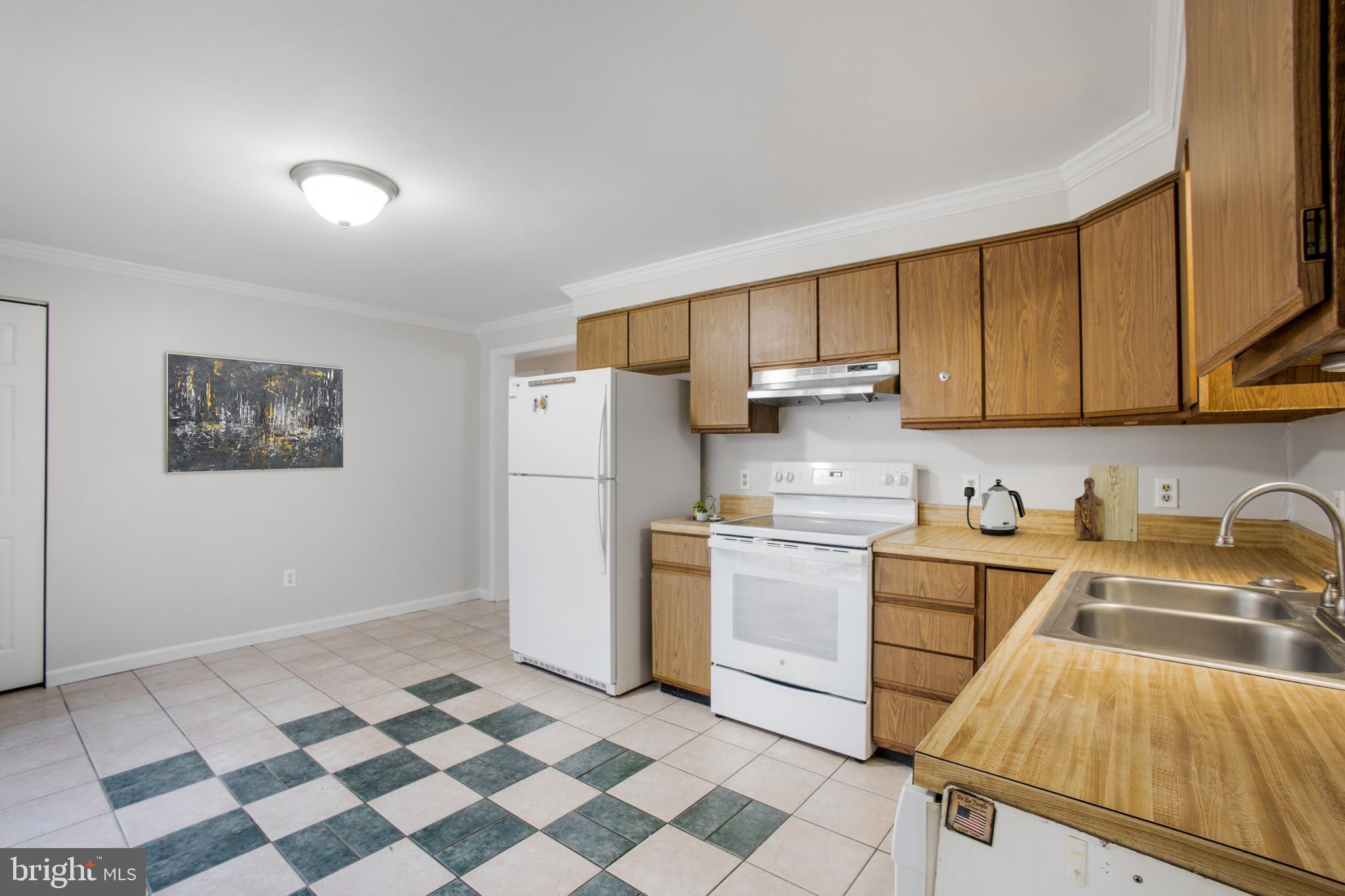 NORTH CHESAPEAKE BEACH - Residential