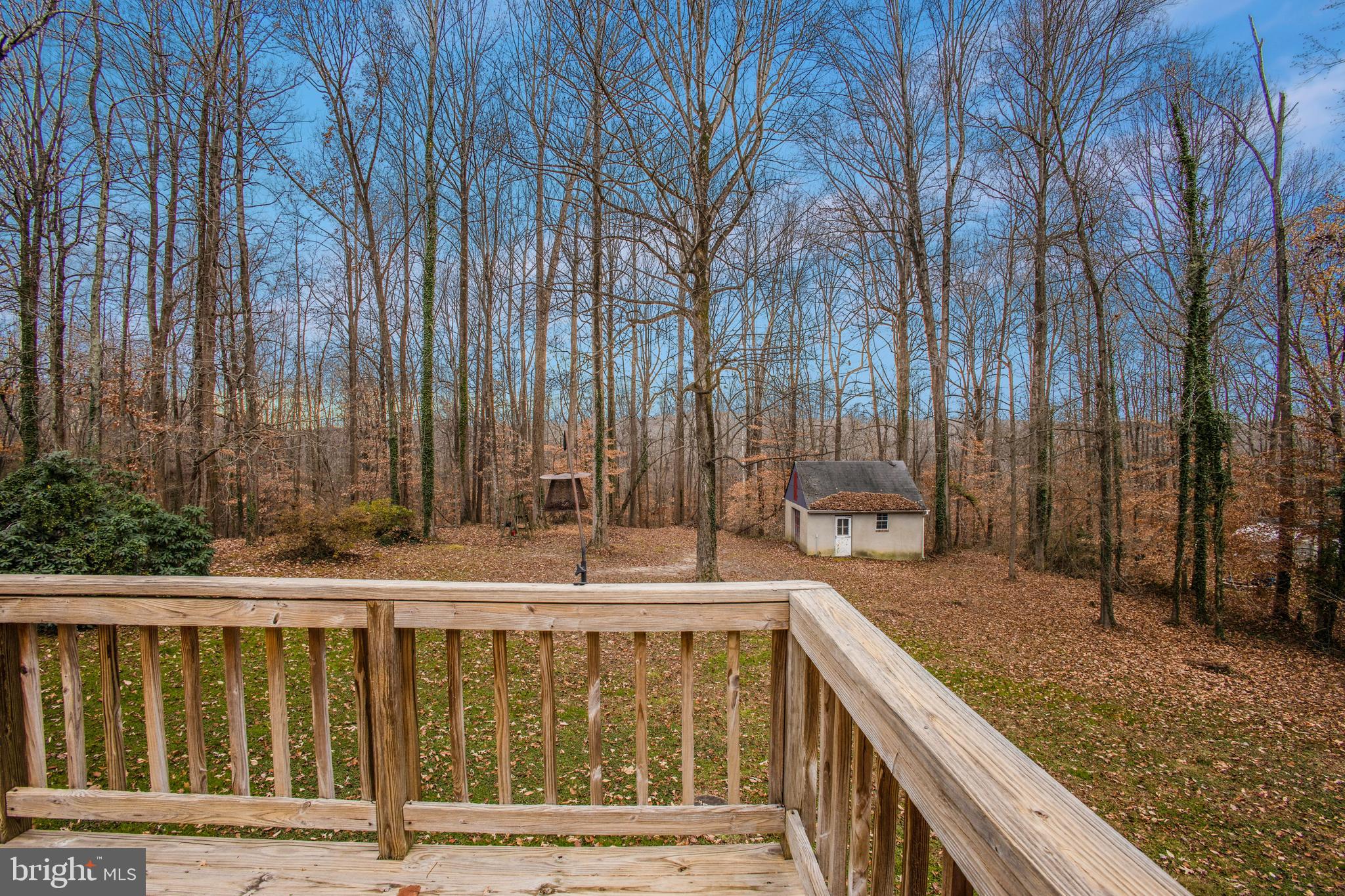 NORTH CHESAPEAKE BEACH - Residential