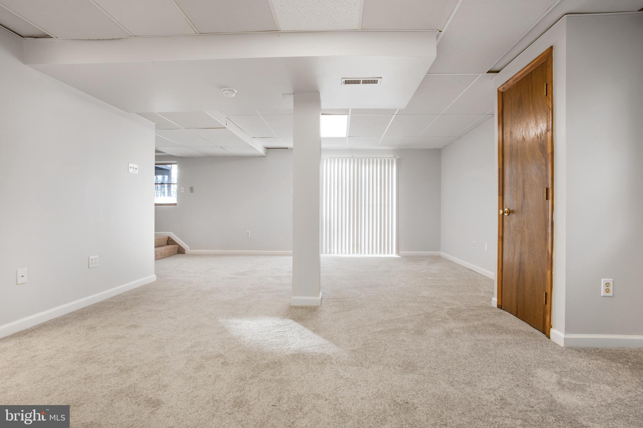 NORTH CHESAPEAKE BEACH - Residential