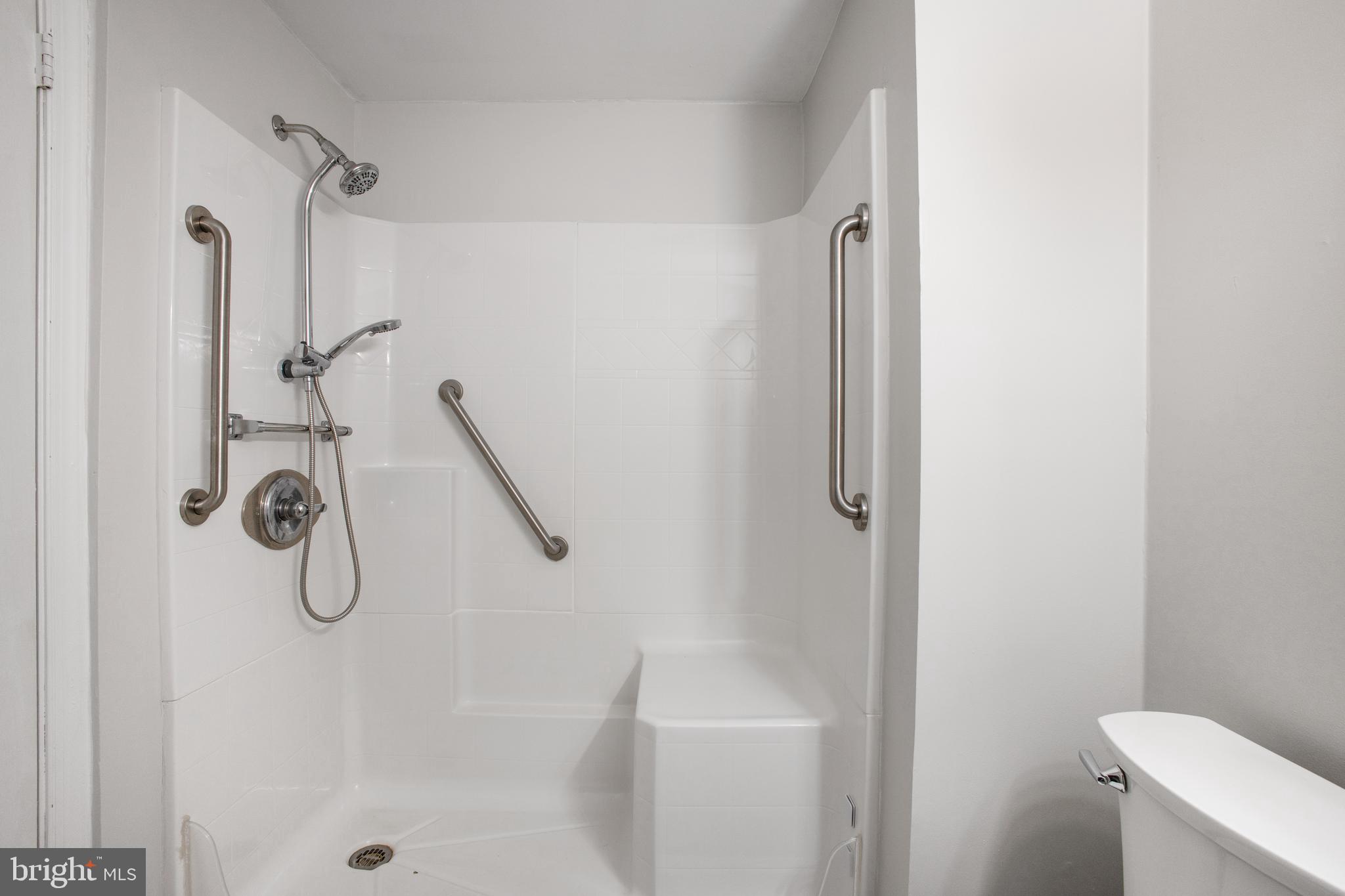 NORTH CHESAPEAKE BEACH - Residential