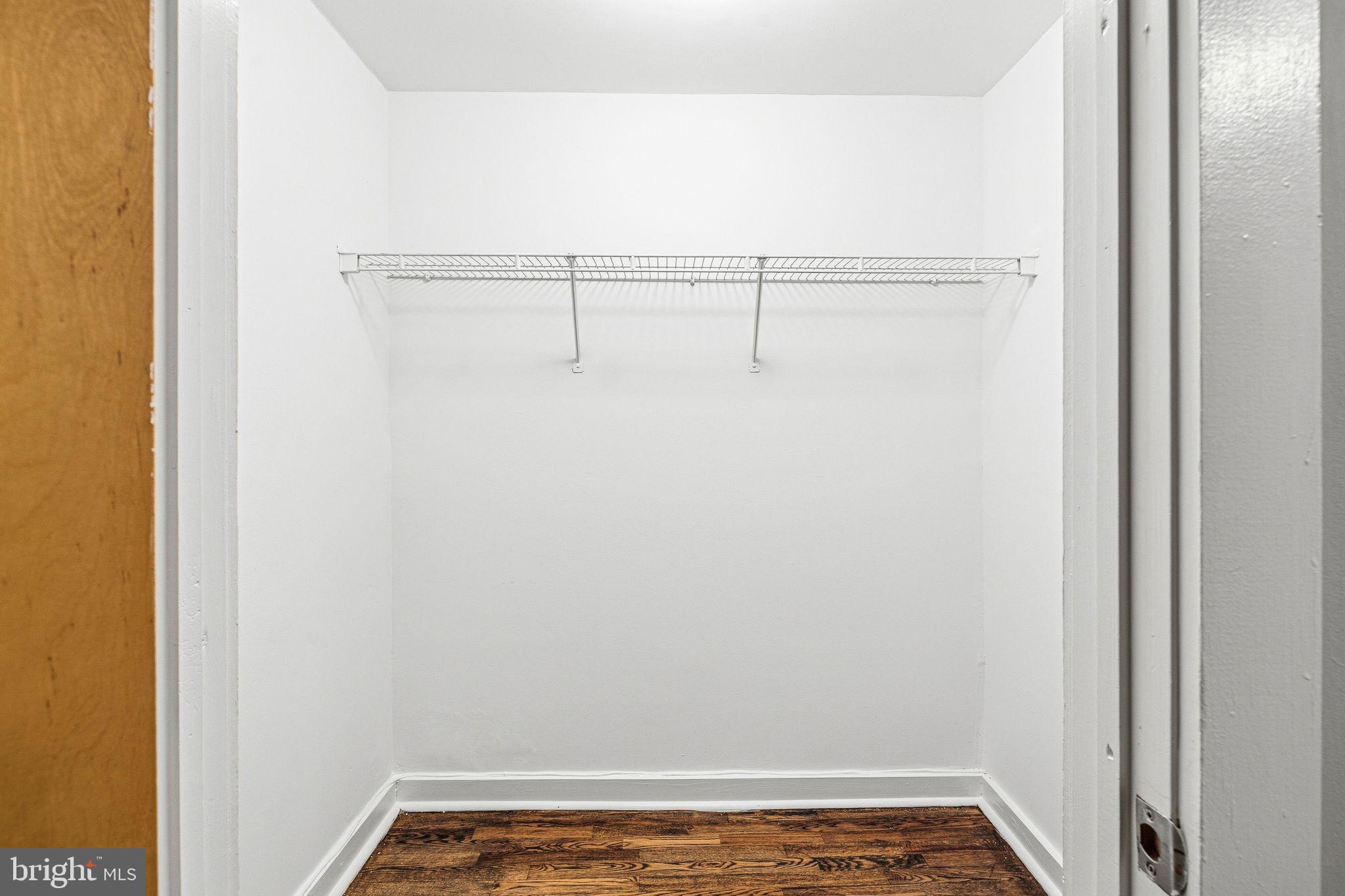 OLD CITY - Residential