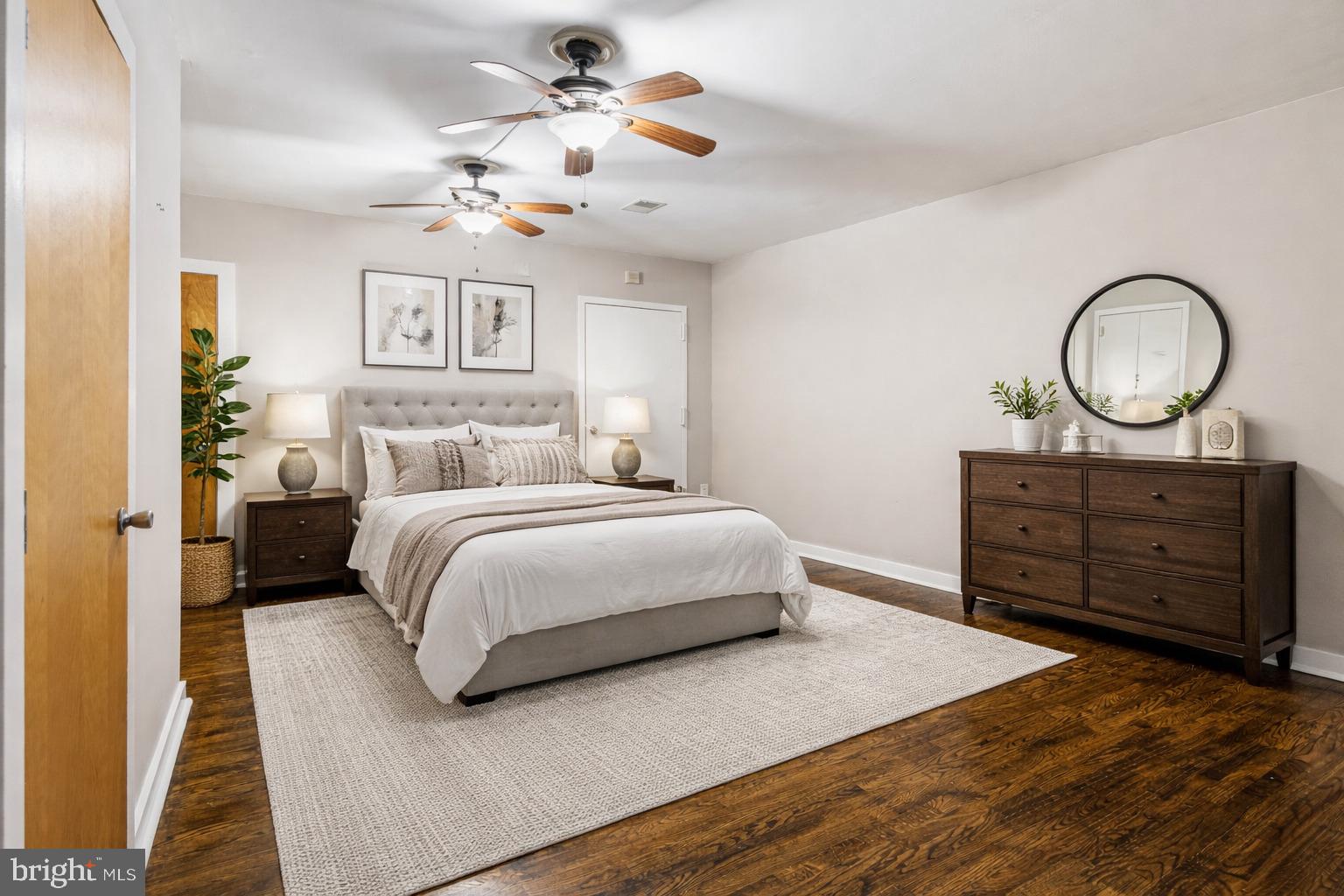 OLD CITY - Residential