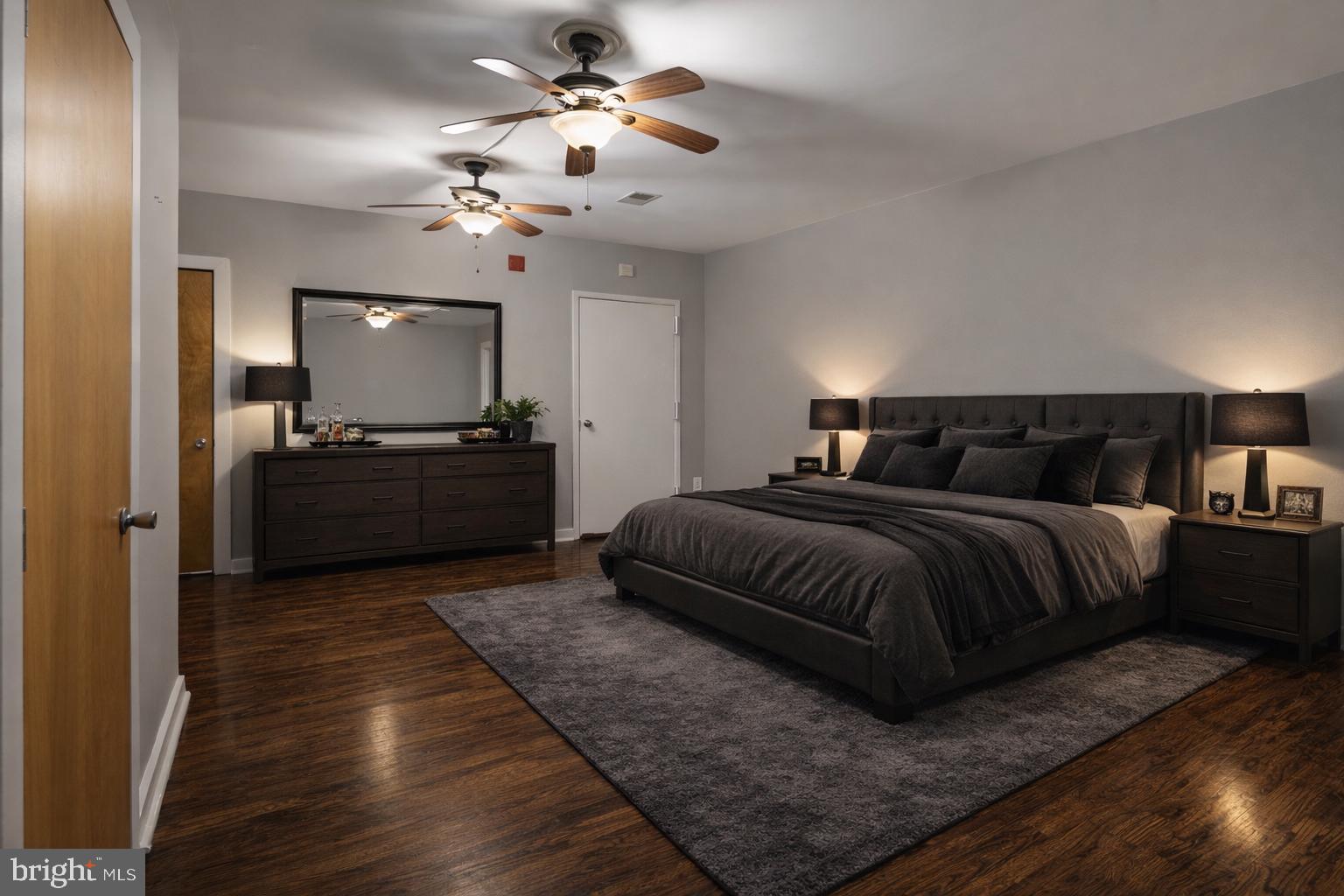 OLD CITY - Residential