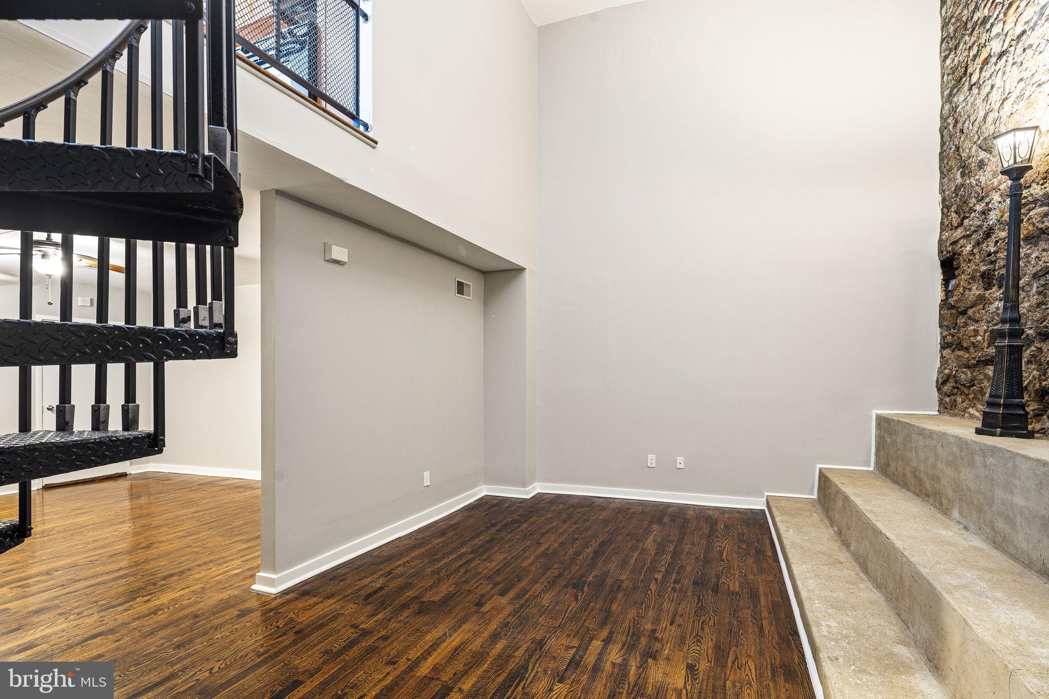 OLD CITY - Residential