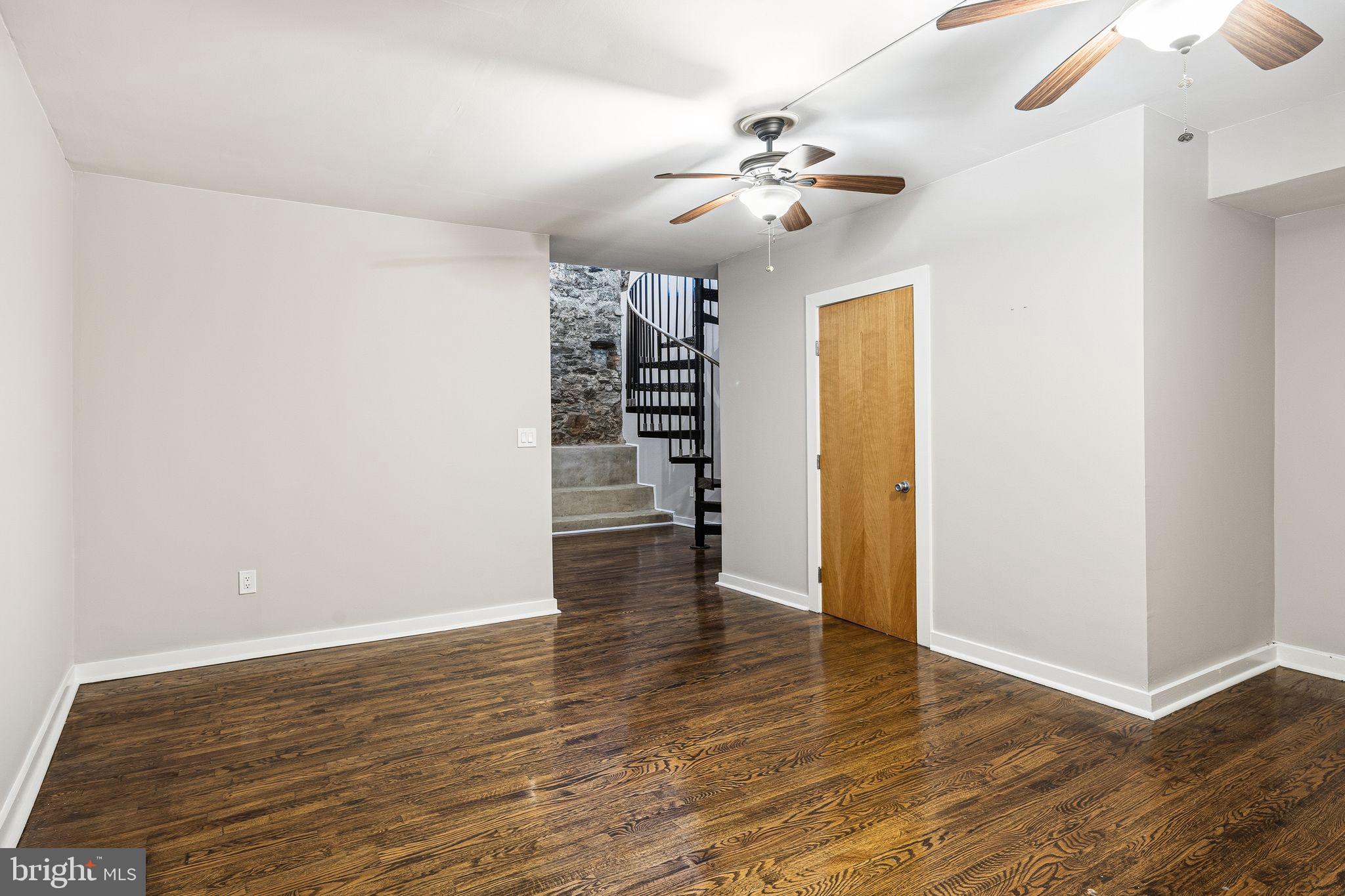 OLD CITY - Residential