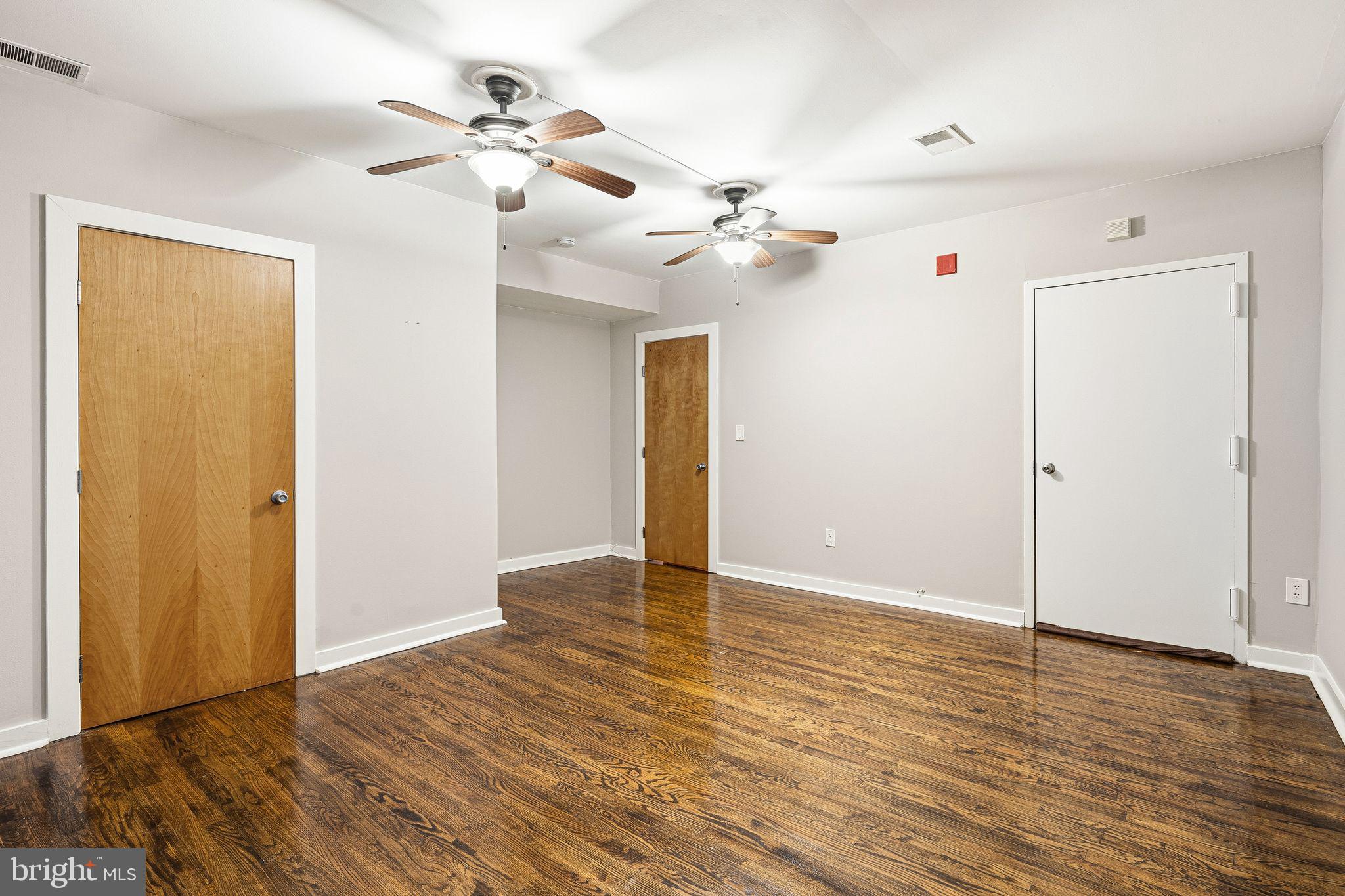 OLD CITY - Residential