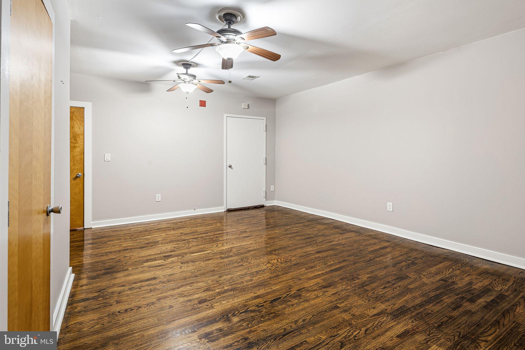 OLD CITY - Residential