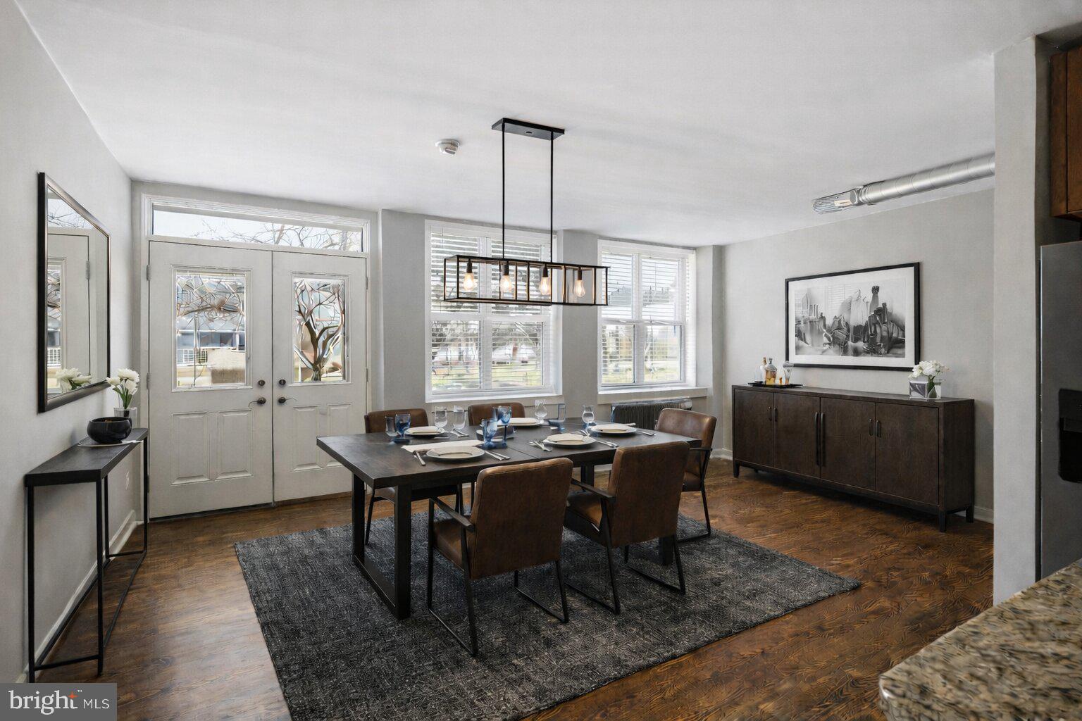 331 N FRONT STREET 1