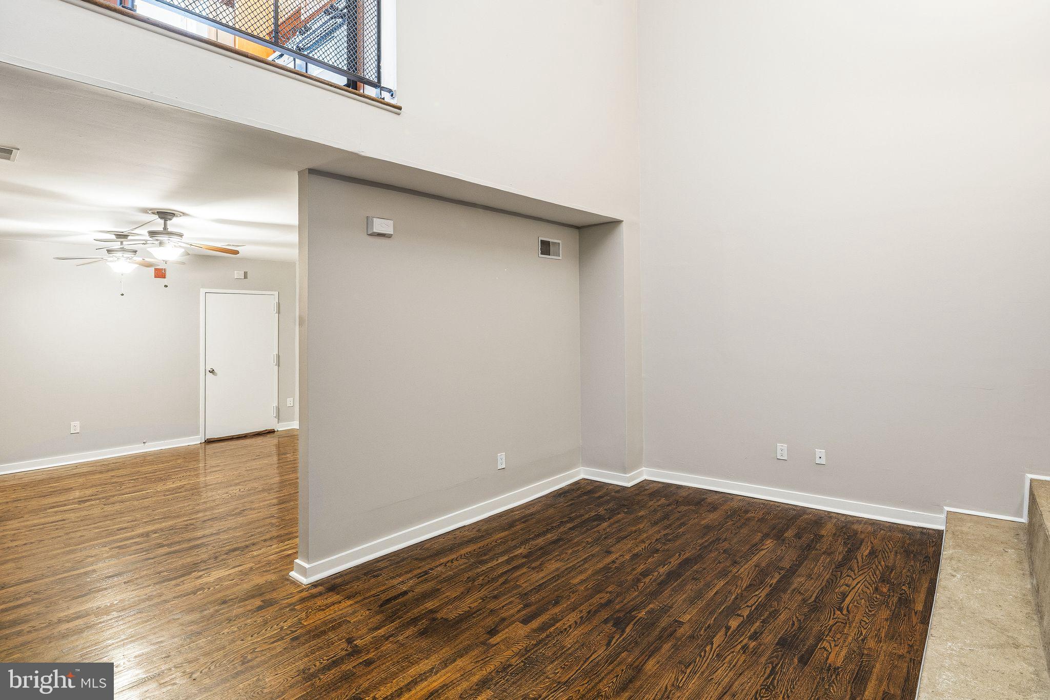 OLD CITY - Residential