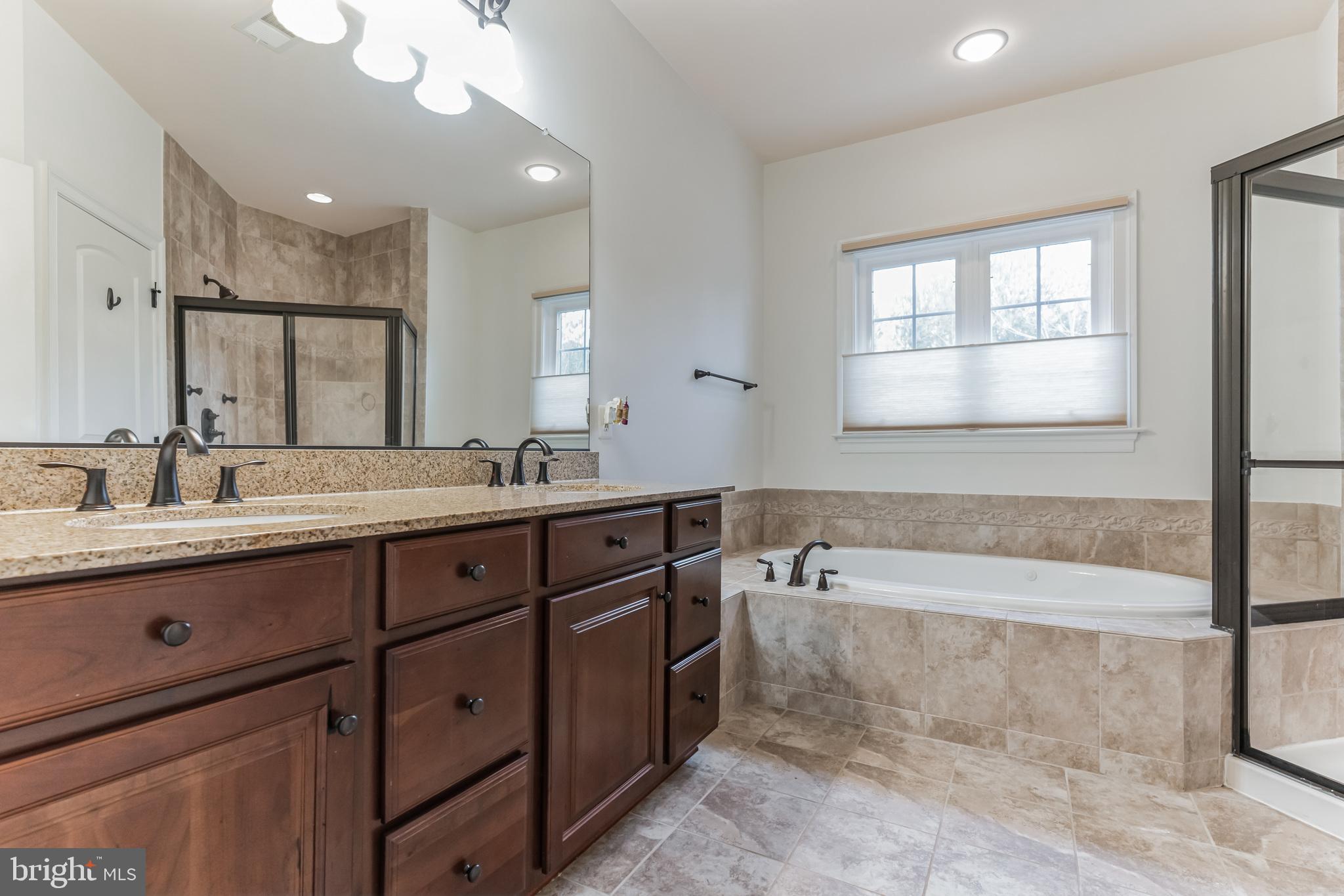 FAIRWOOD - Residential Lease