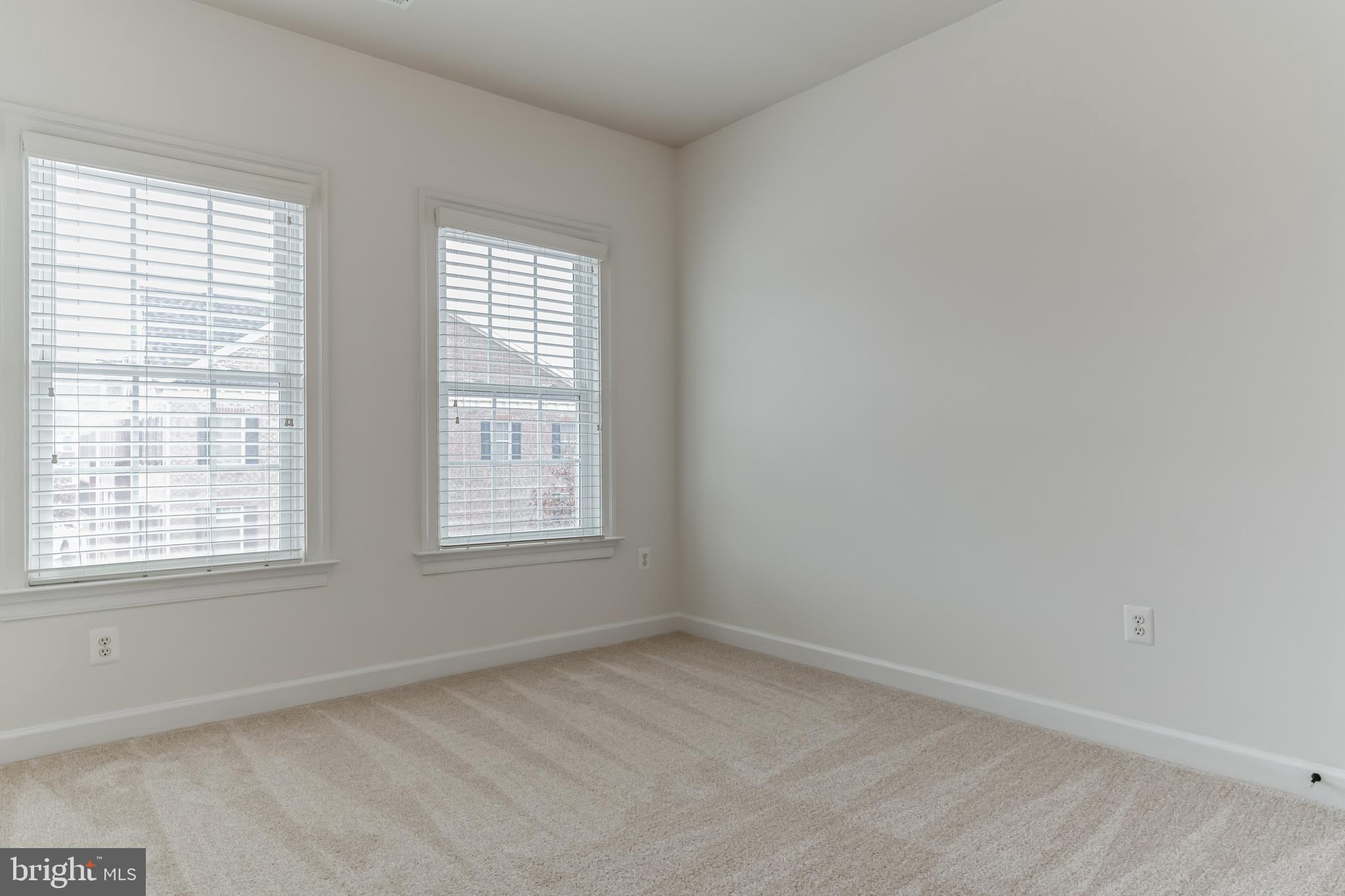 FAIRWOOD - Residential Lease