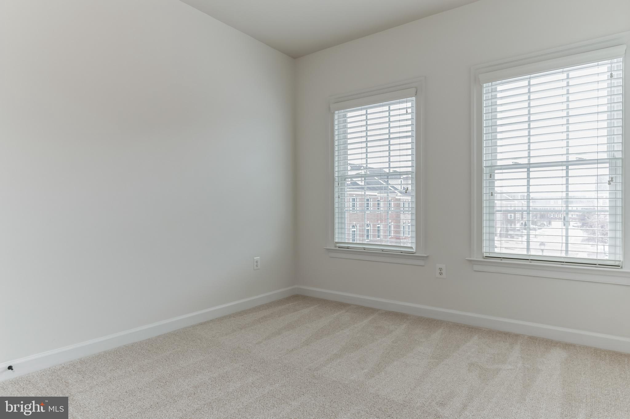 FAIRWOOD - Residential Lease