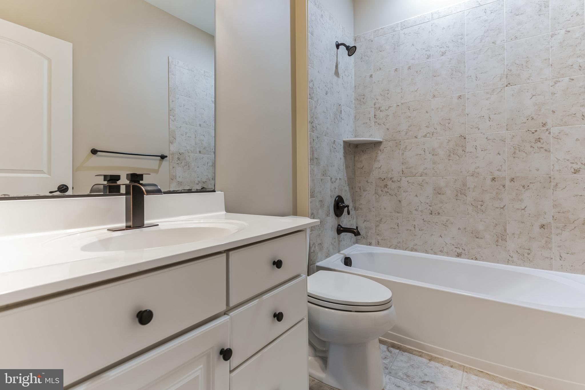 FAIRWOOD - Residential Lease