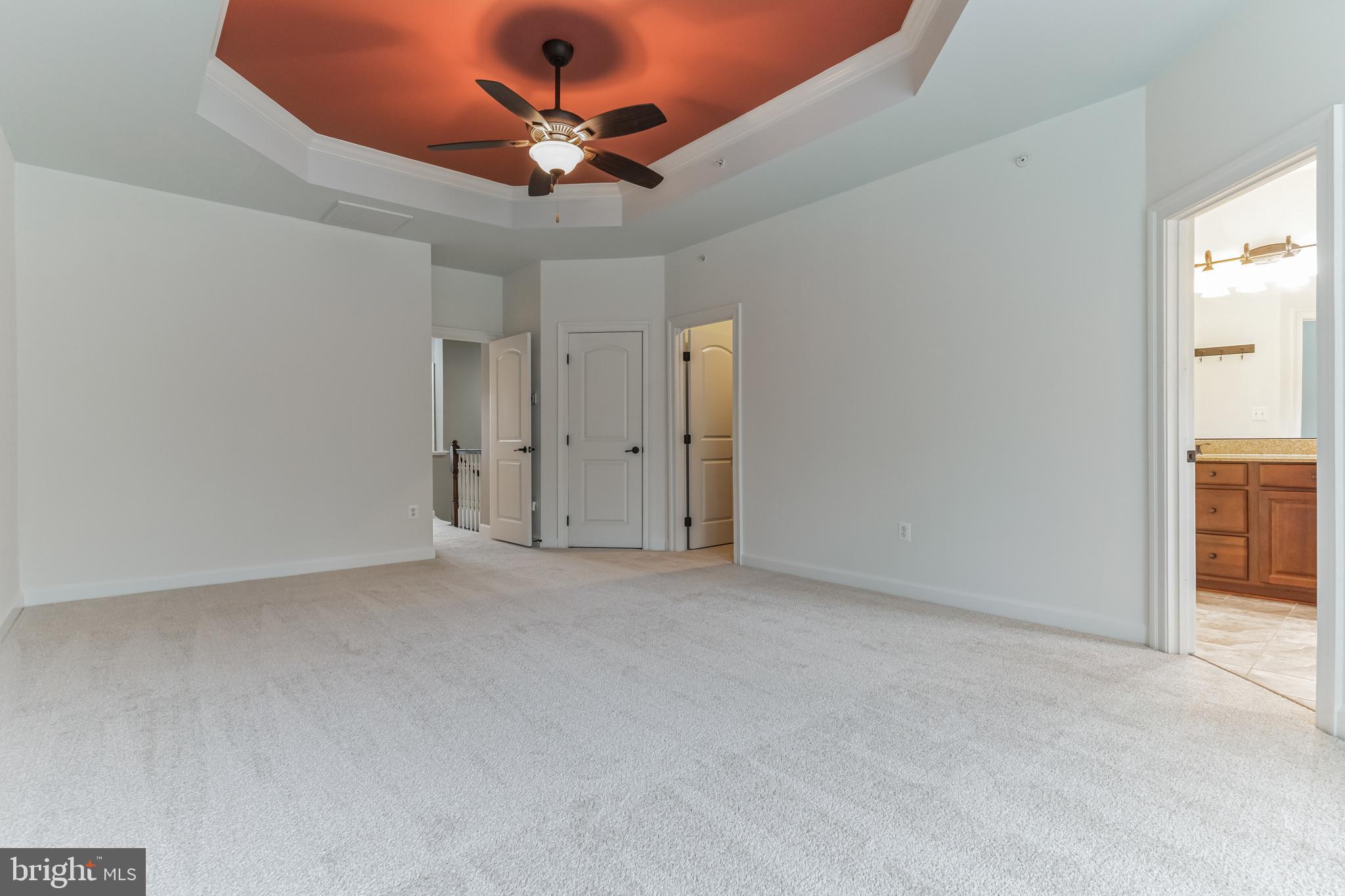 FAIRWOOD - Residential Lease