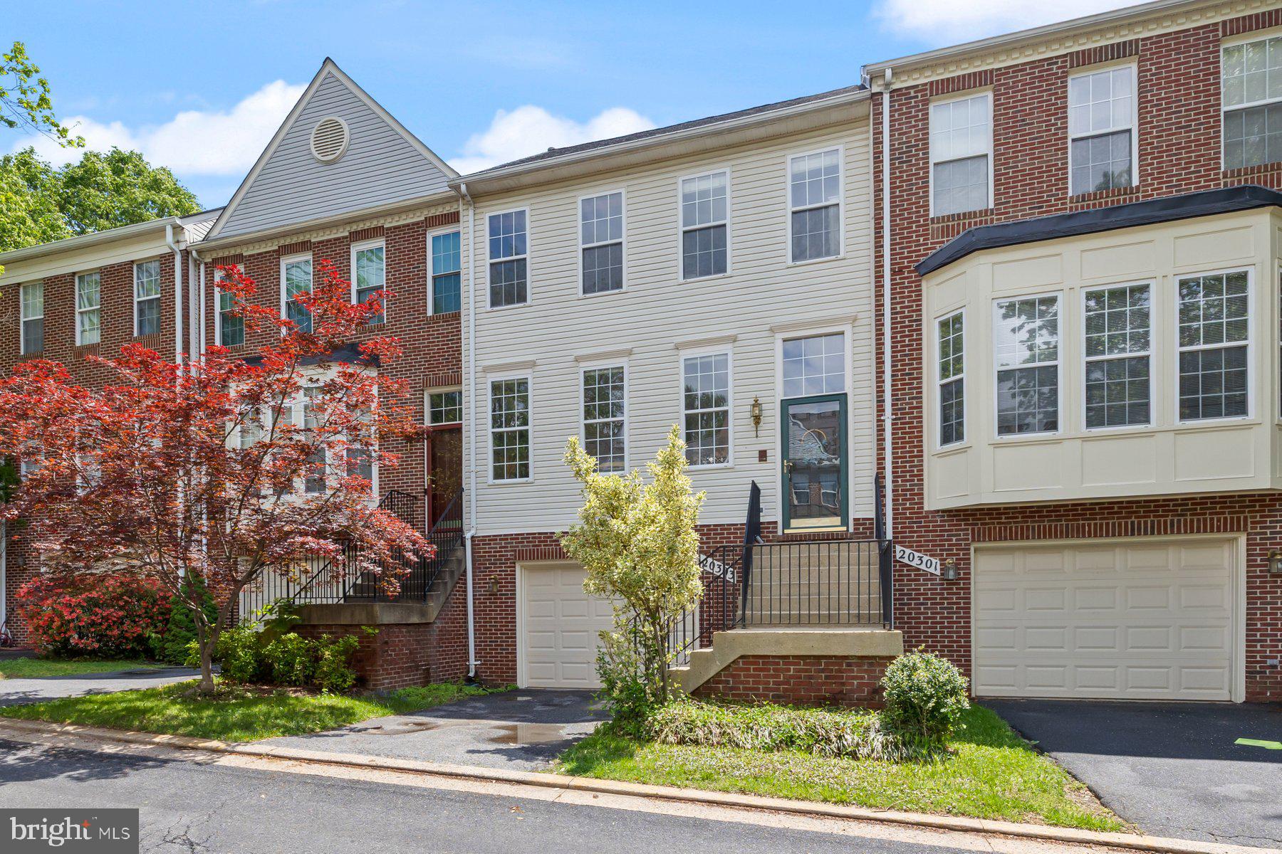 20303 BATTERY BEND PLACE