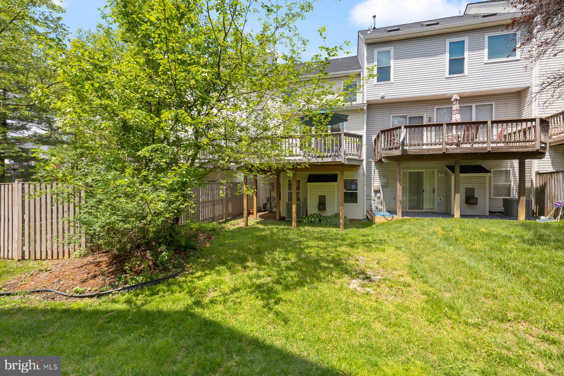 20303 BATTERY BEND PLACE