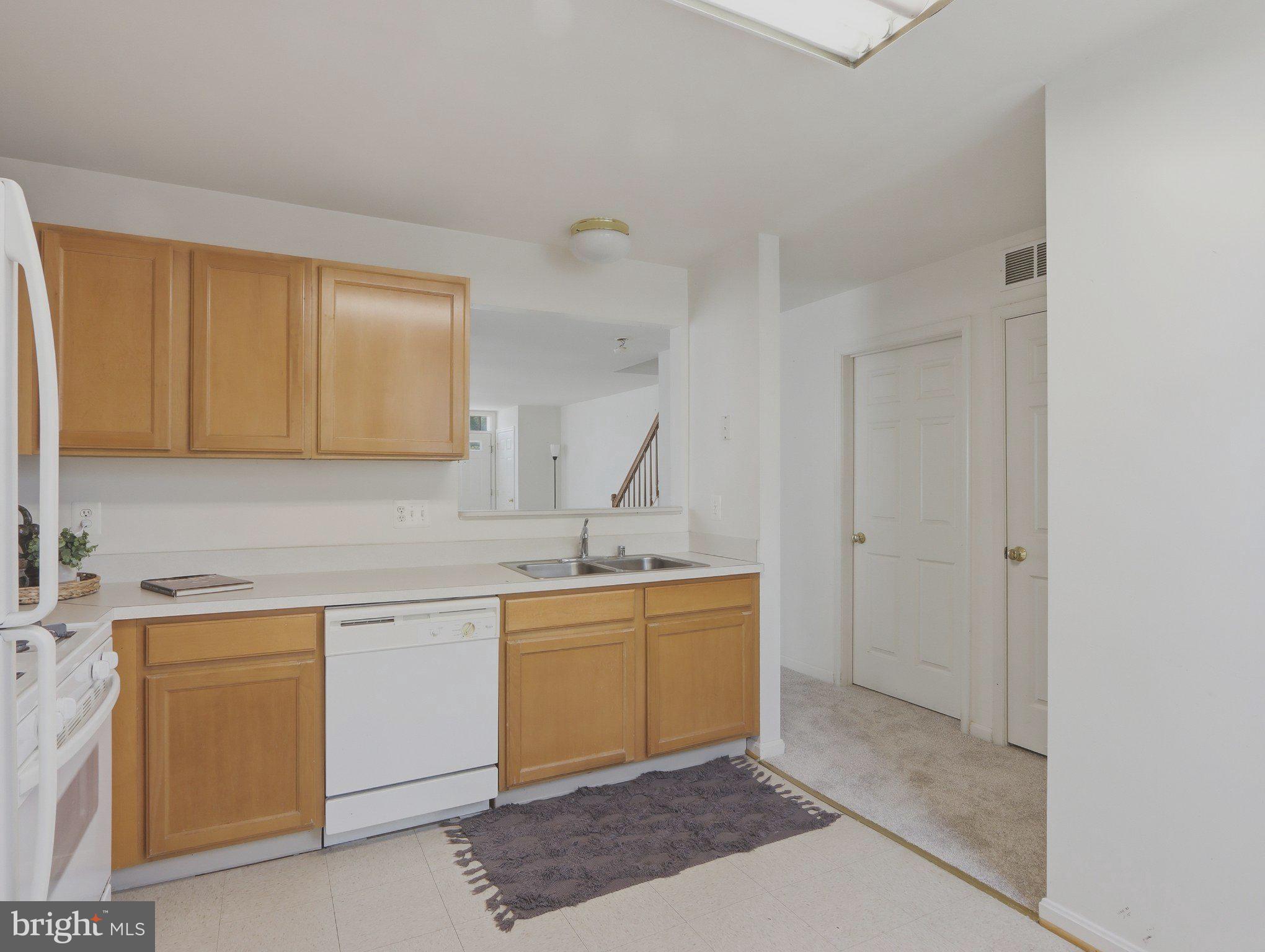 HERITAGE CROSSING - Residential