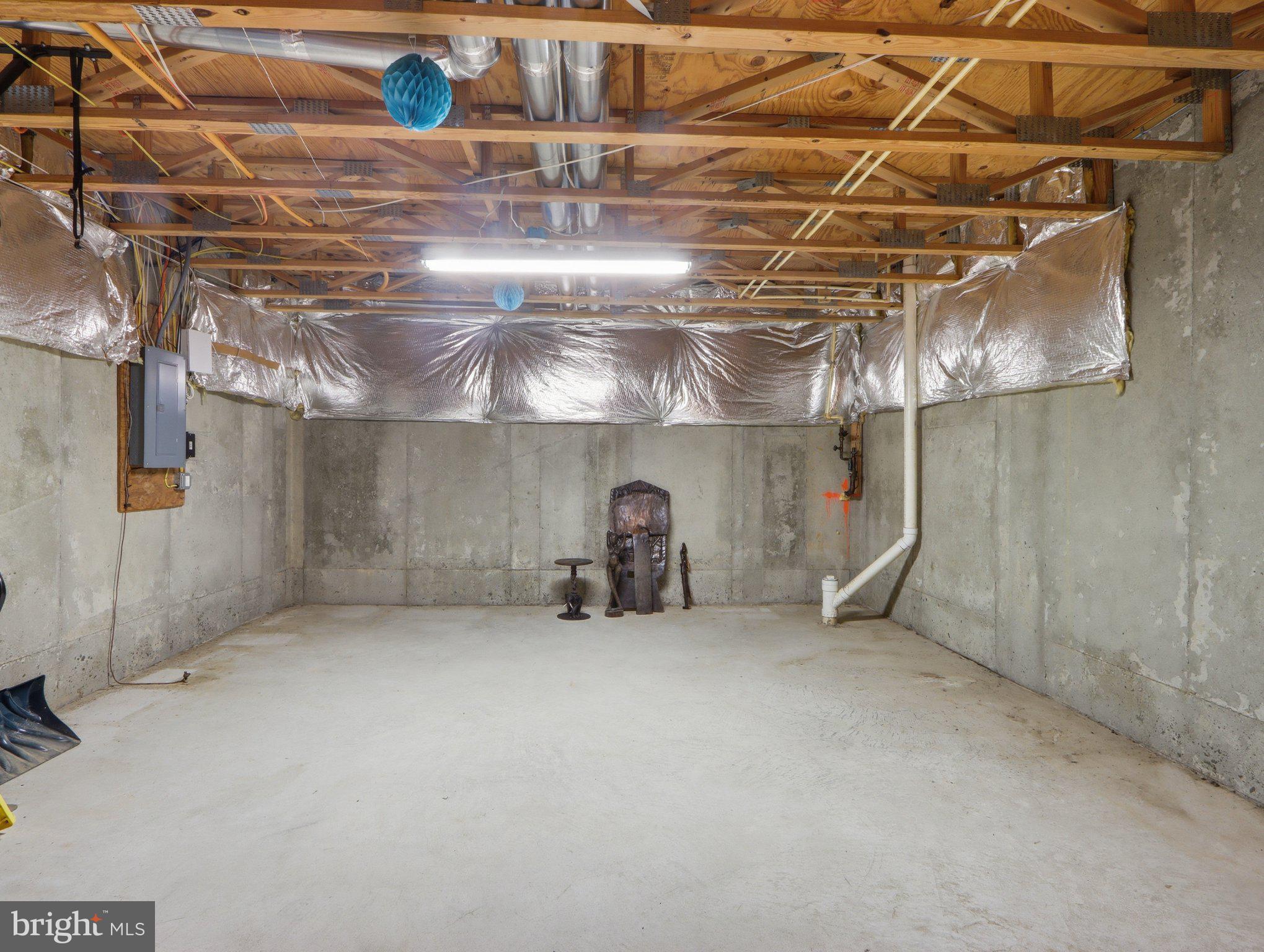 HERITAGE CROSSING - Residential