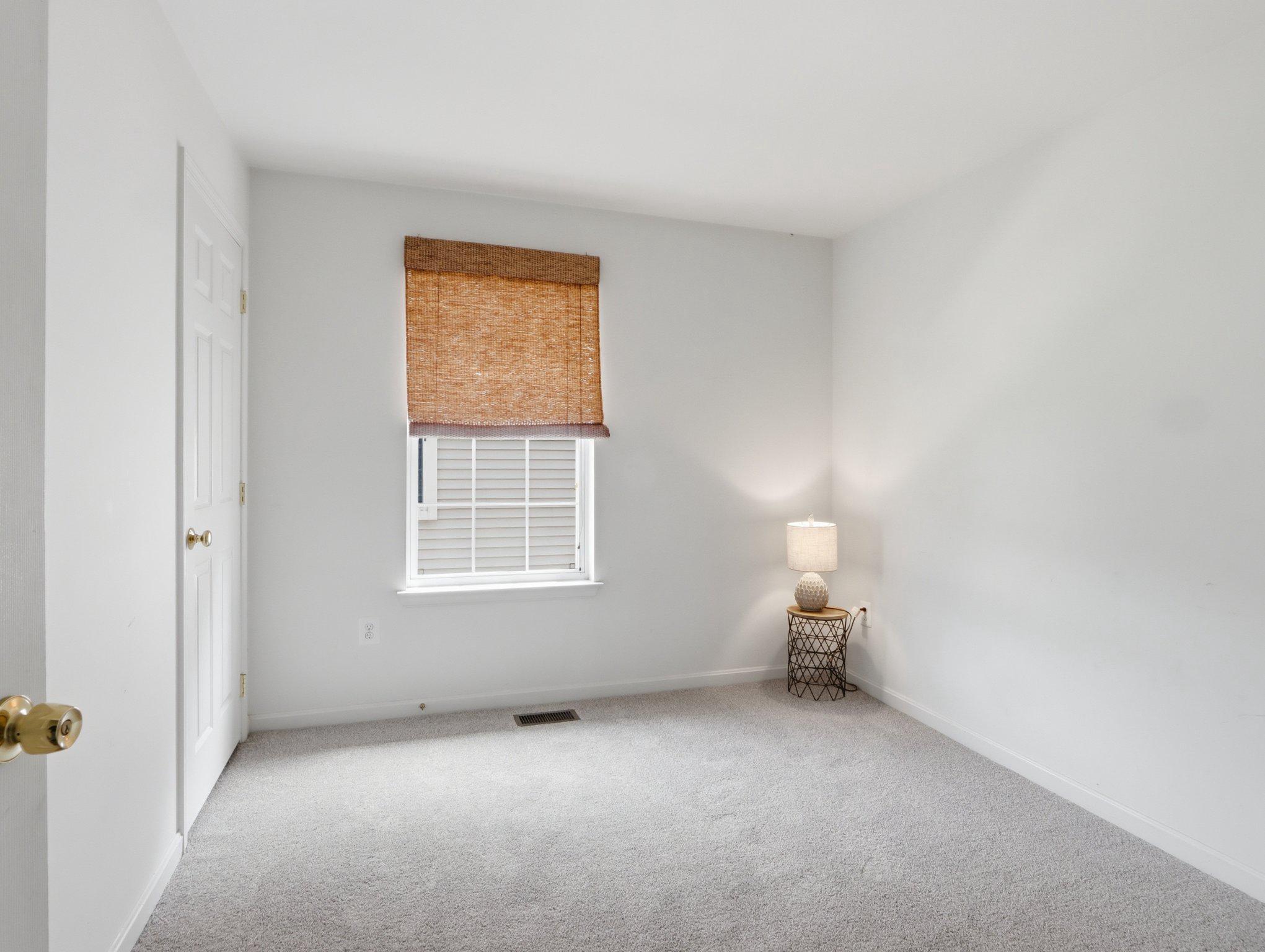 HERITAGE CROSSING - Residential