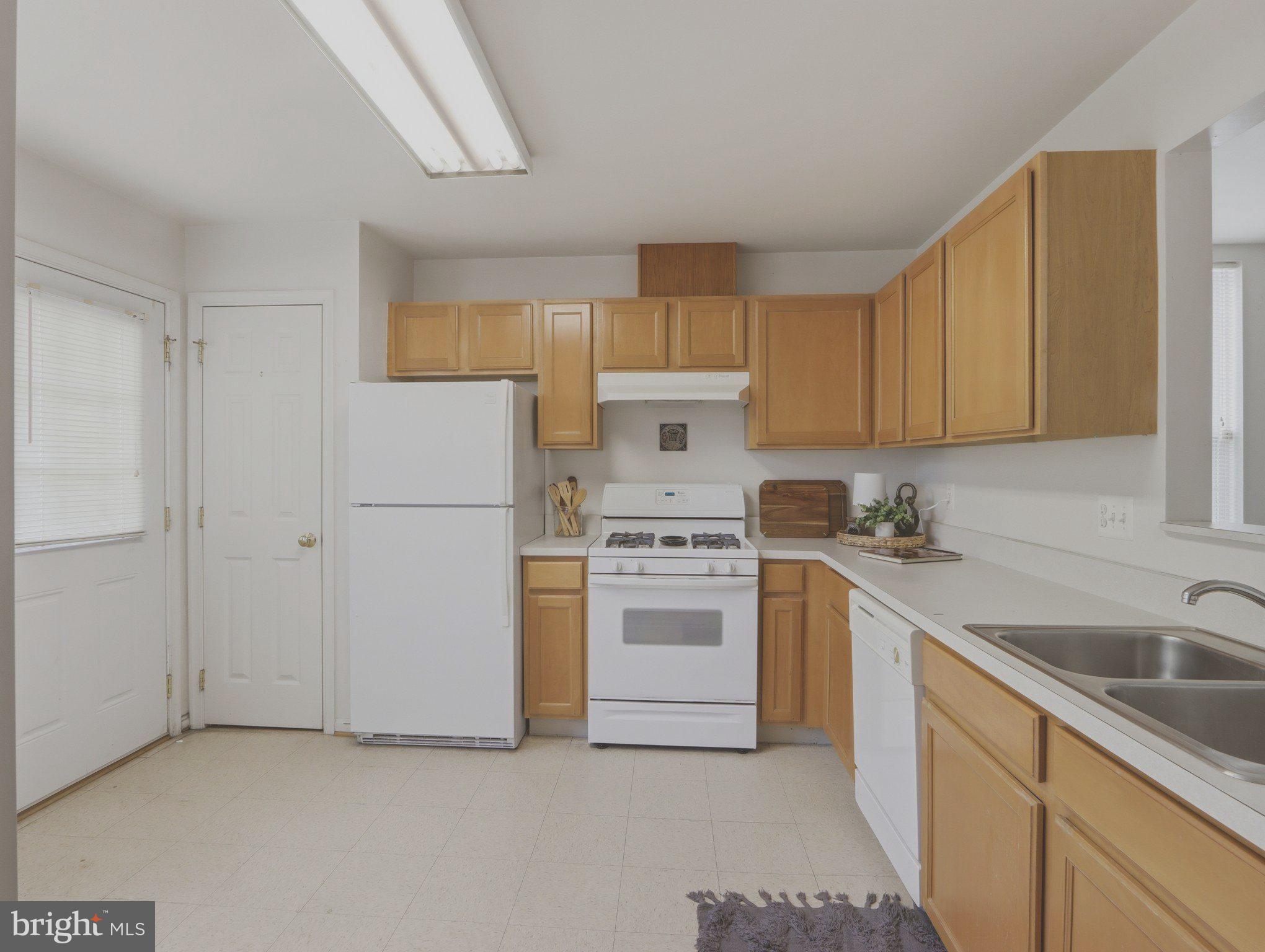 HERITAGE CROSSING - Residential