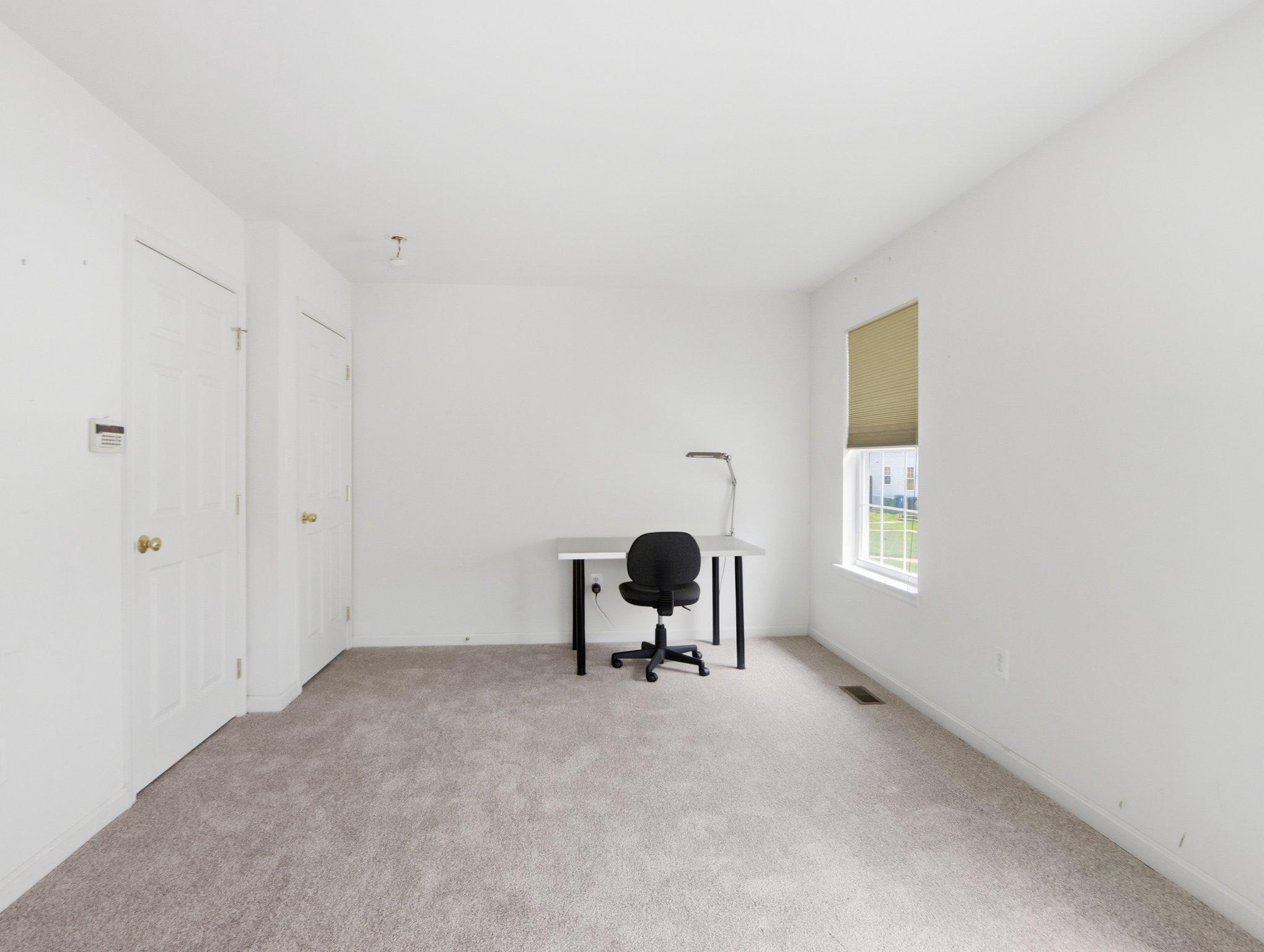 HERITAGE CROSSING - Residential