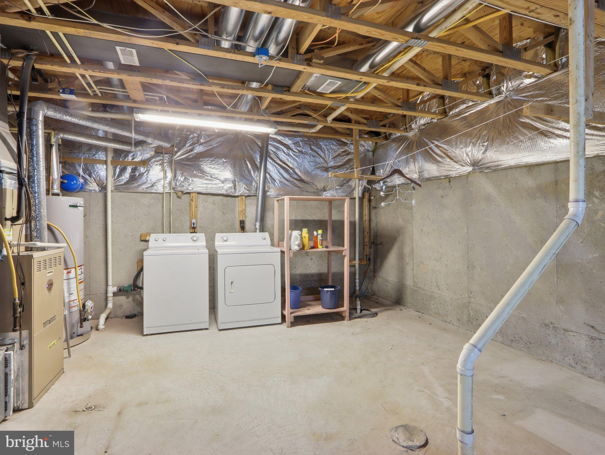 HERITAGE CROSSING - Residential