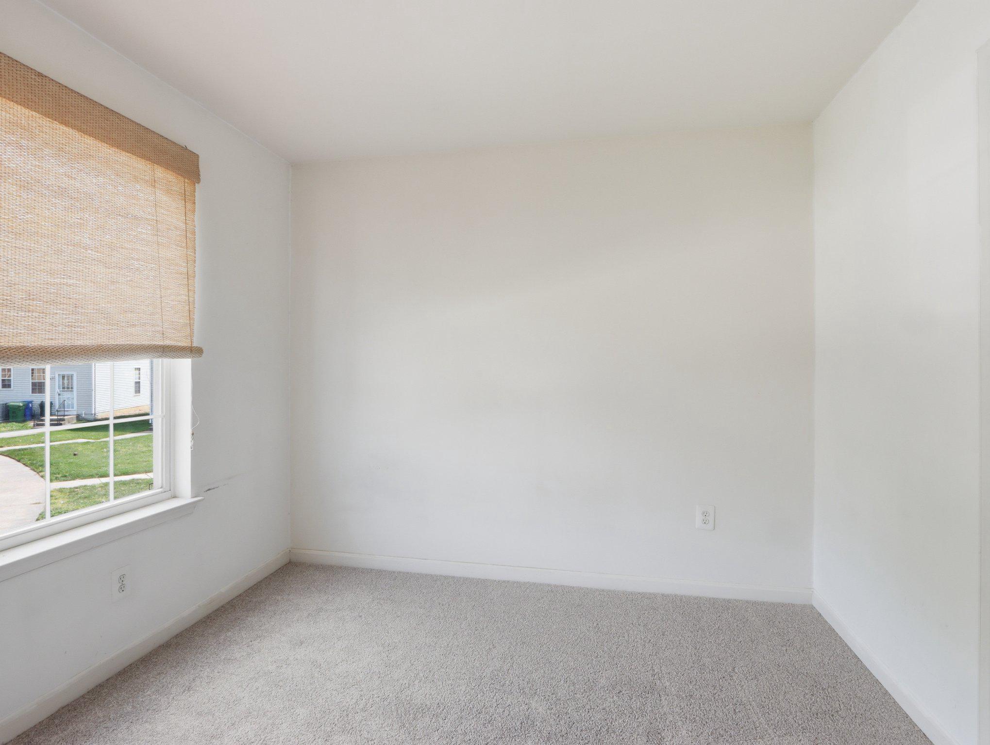 HERITAGE CROSSING - Residential