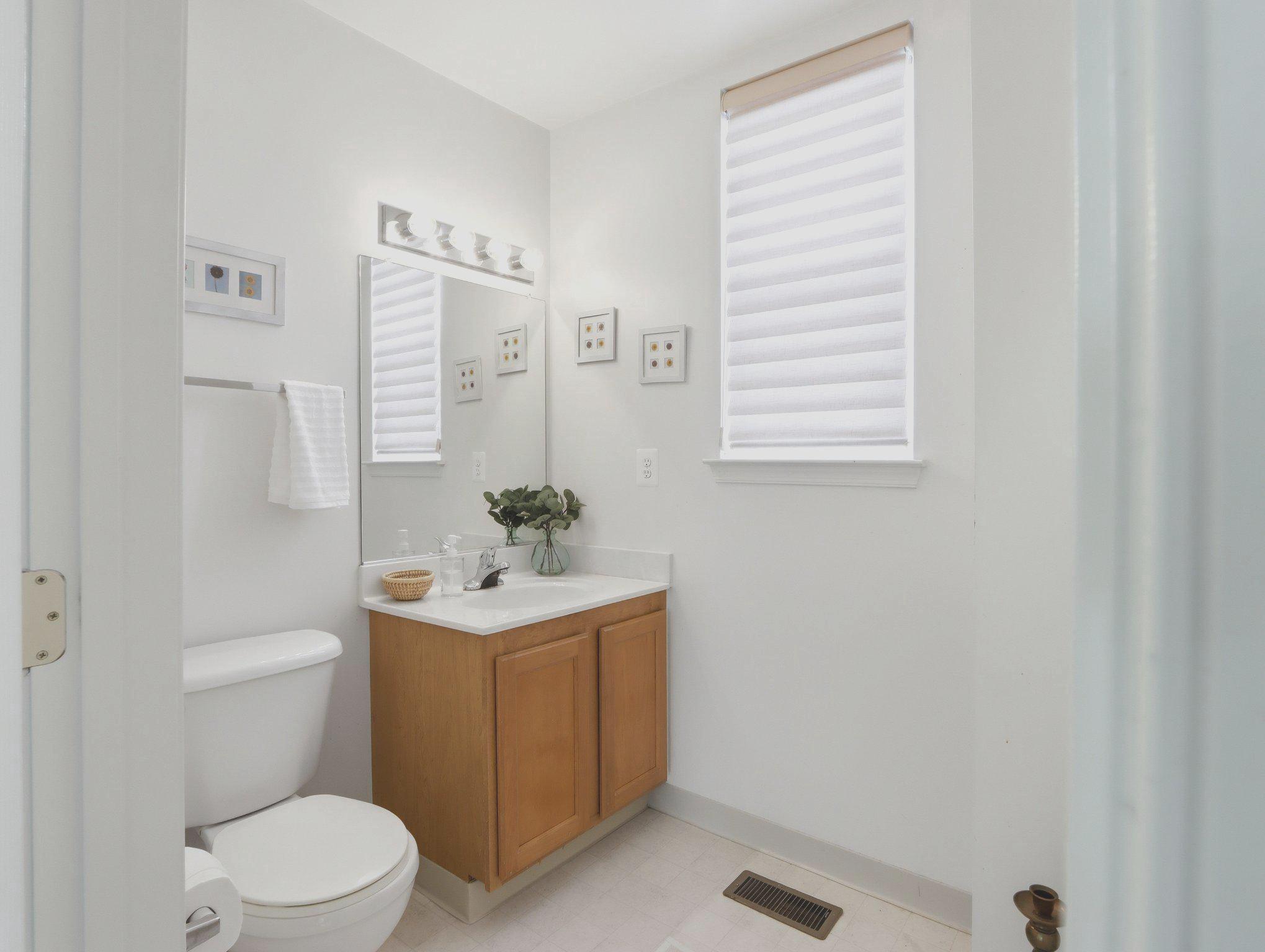 HERITAGE CROSSING - Residential