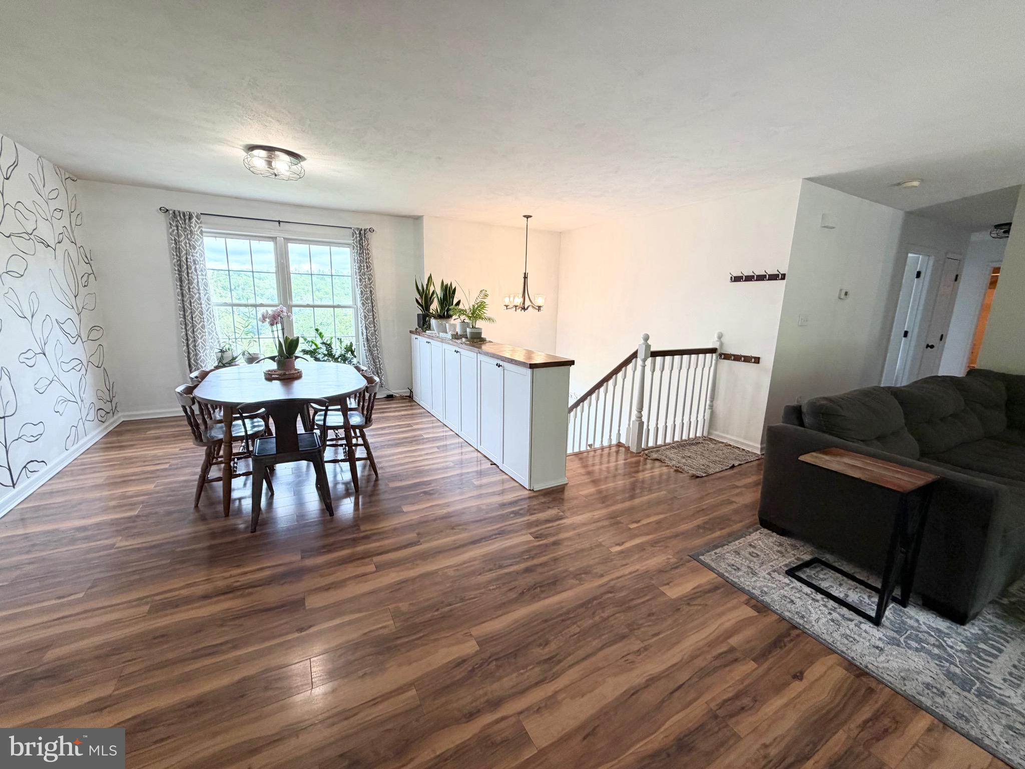 CORRIGANVILLE - Residential