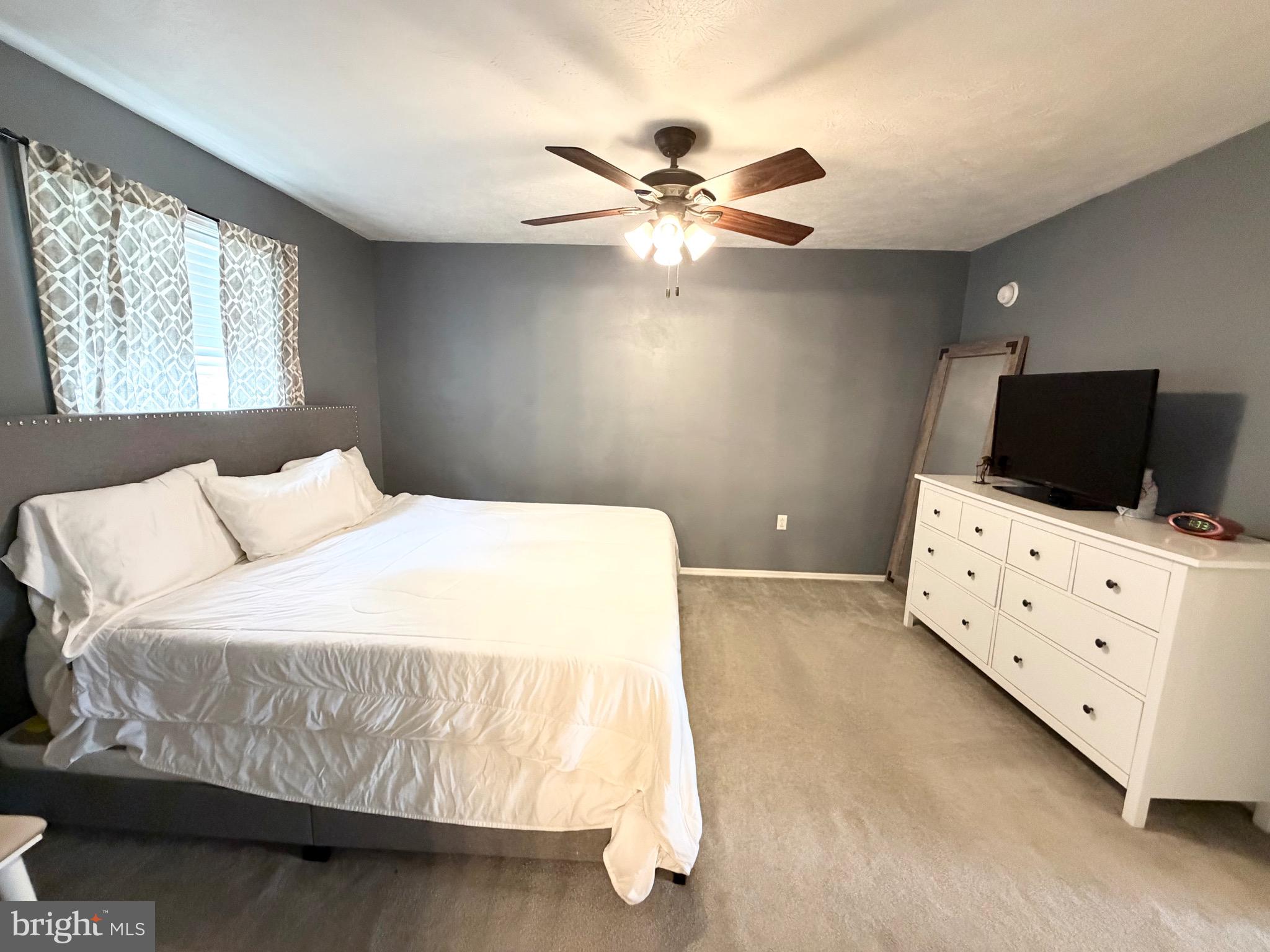 CORRIGANVILLE - Residential