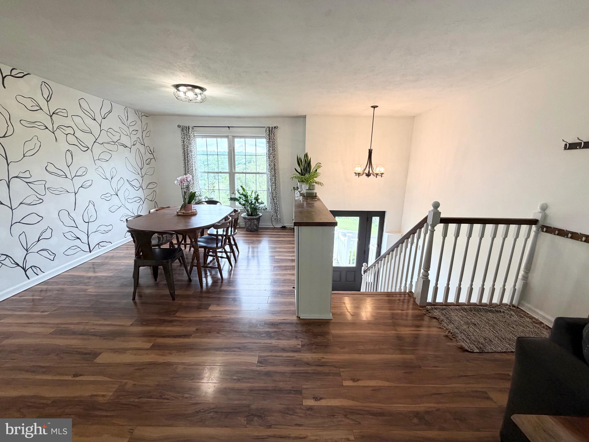 CORRIGANVILLE - Residential