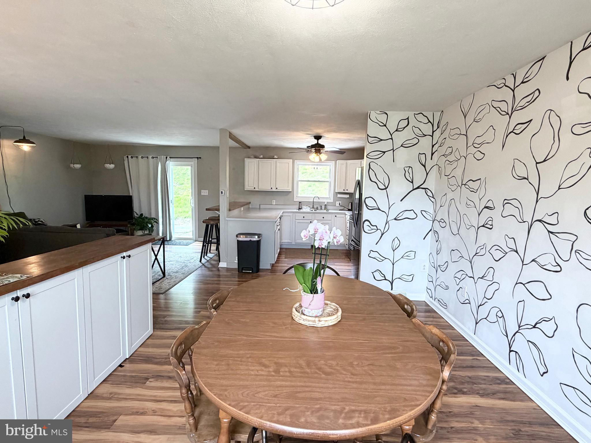 CORRIGANVILLE - Residential