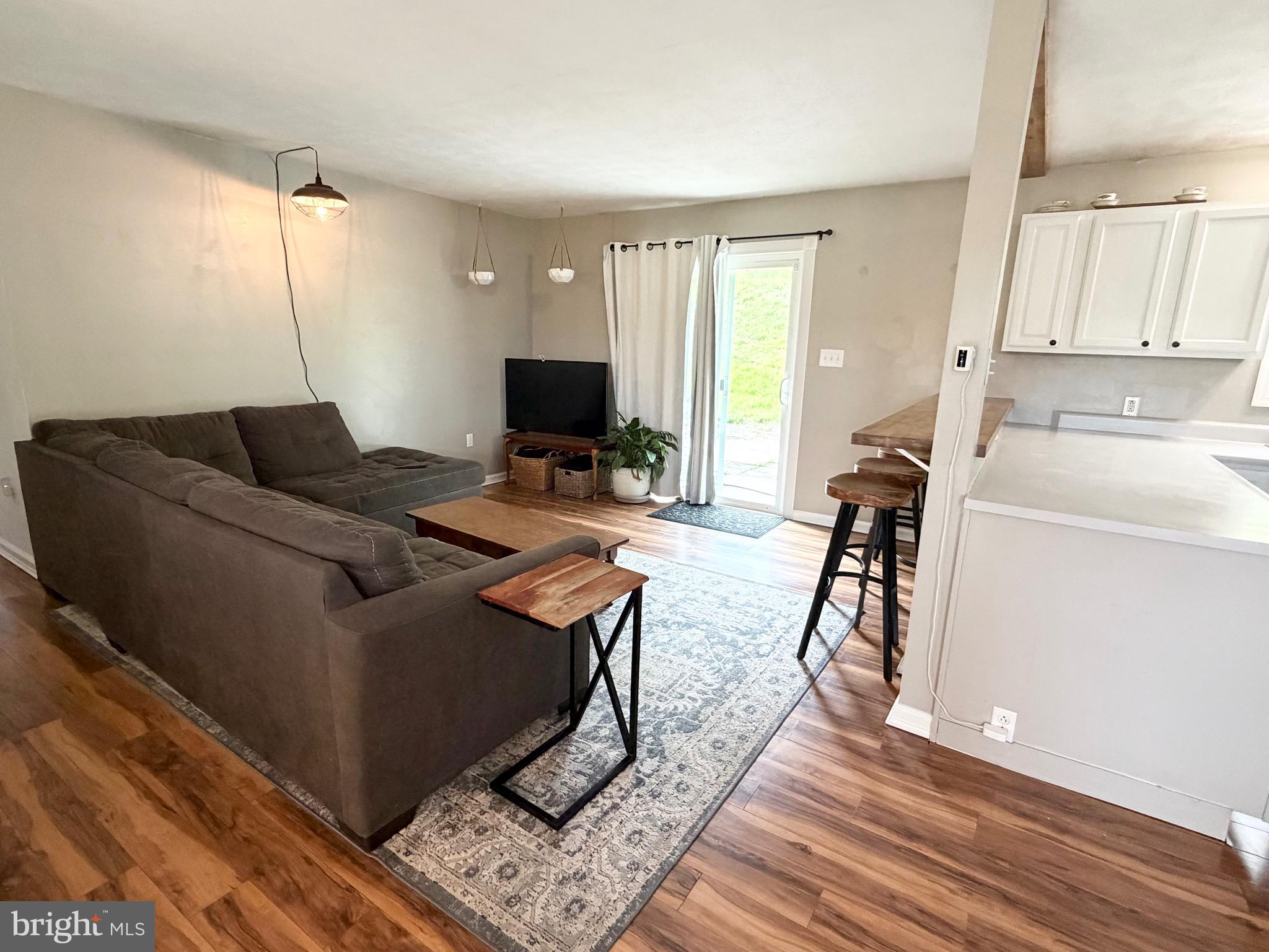 CORRIGANVILLE - Residential