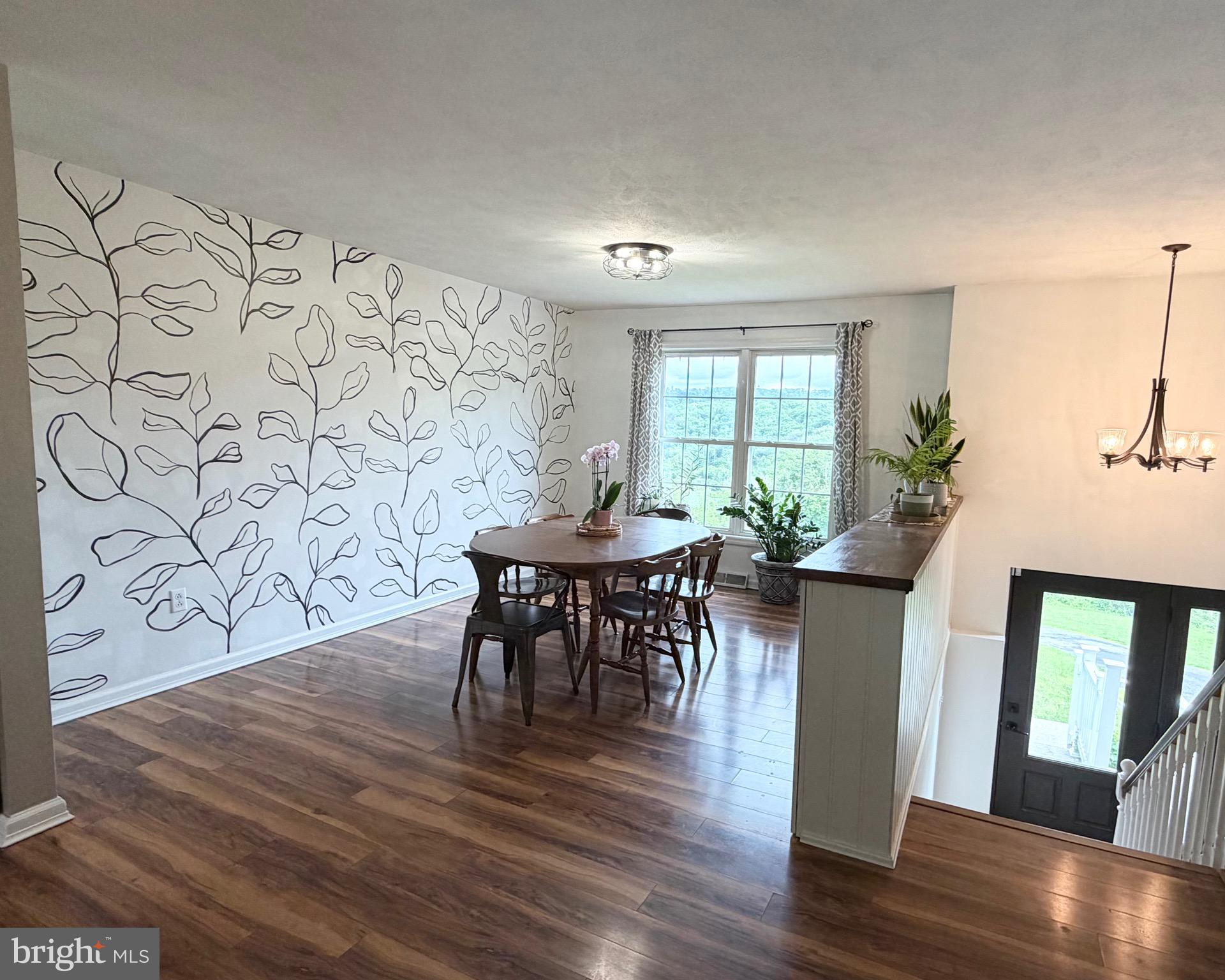CORRIGANVILLE - Residential
