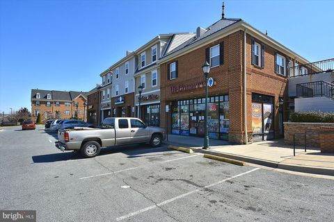 listing image 62