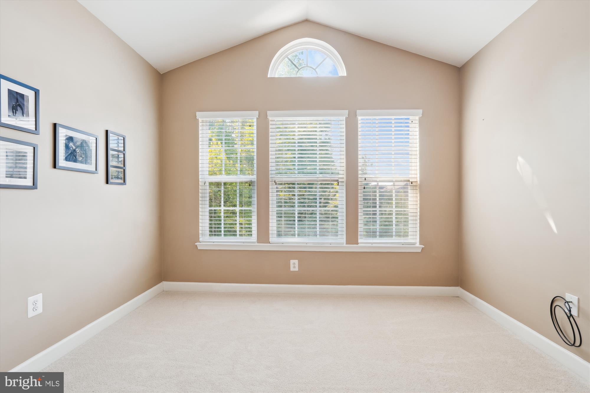 CLARKSBURG VILLAGE - Residential