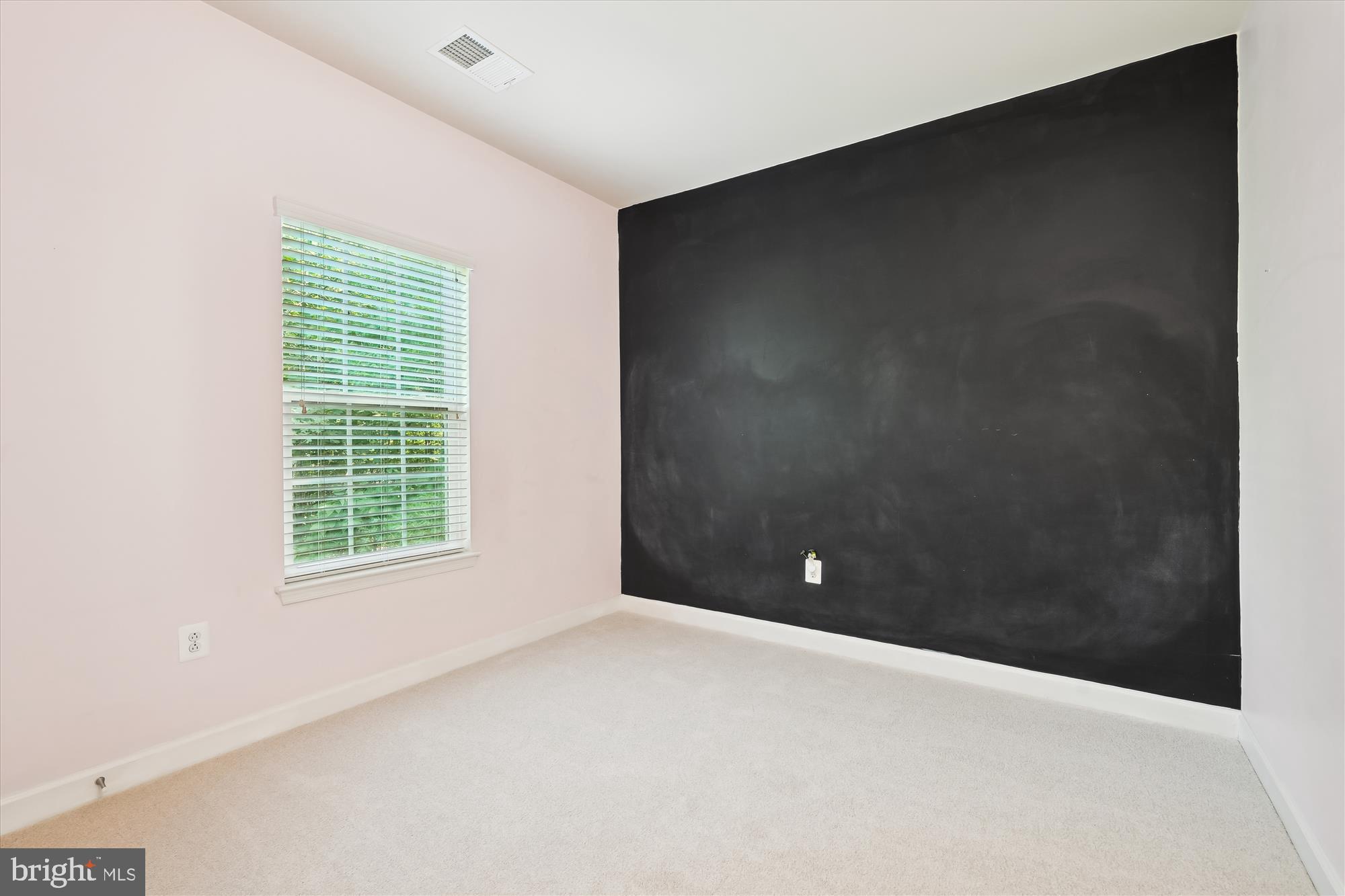 CLARKSBURG VILLAGE - Residential