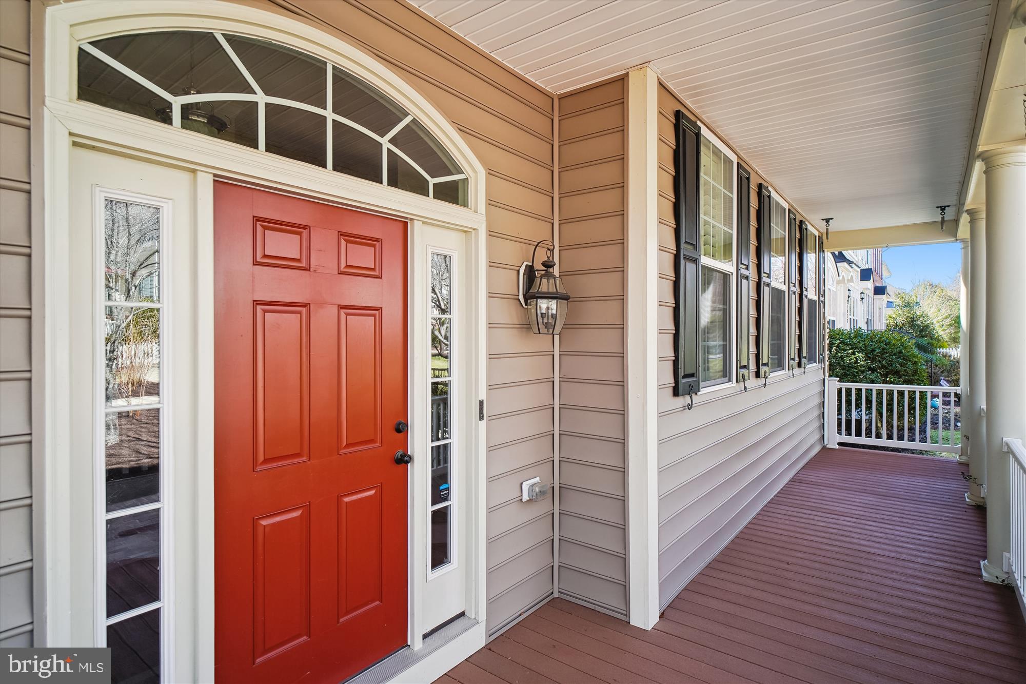 23031 TURTLE ROCK TERRACE