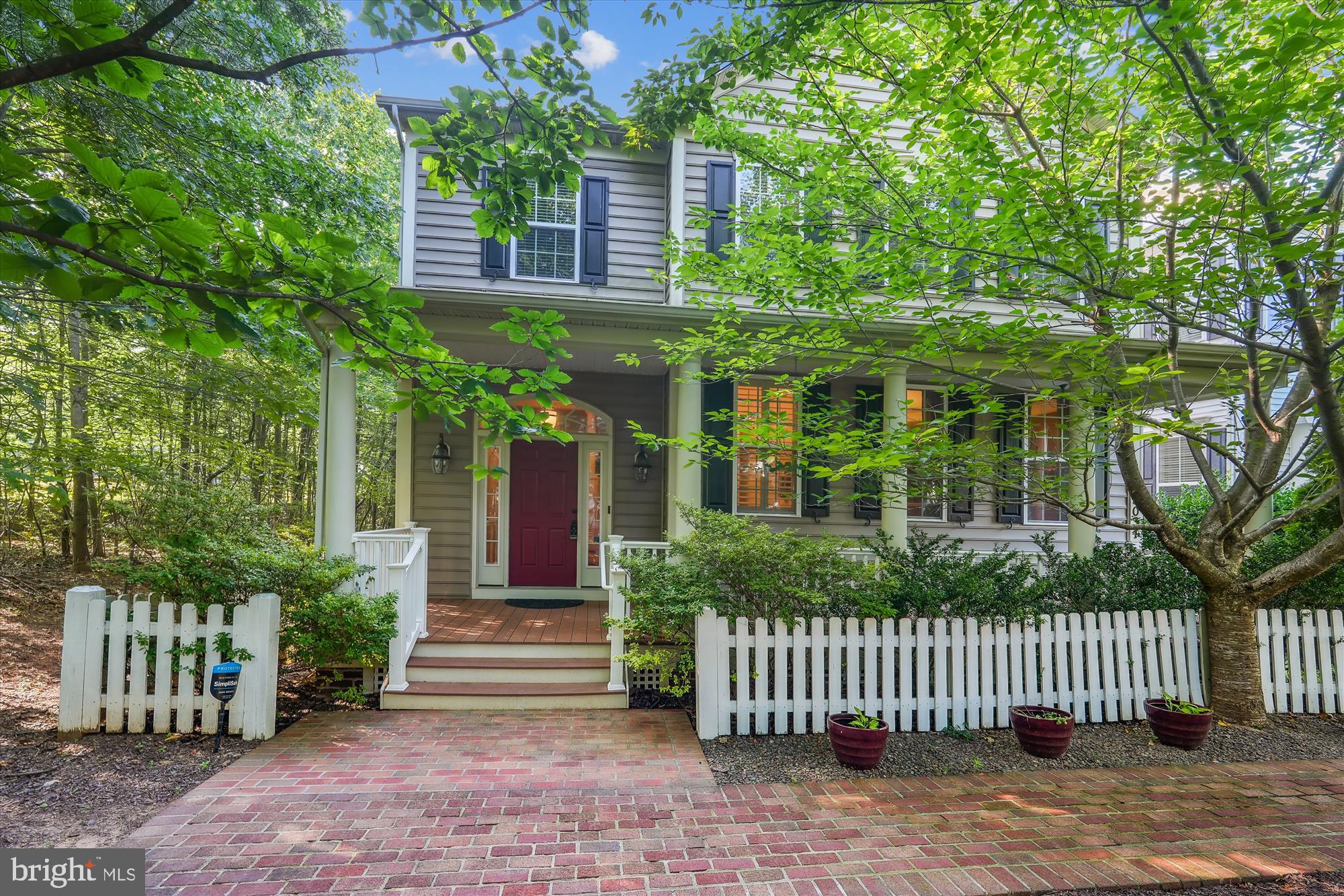 23031 TURTLE ROCK TERRACE
