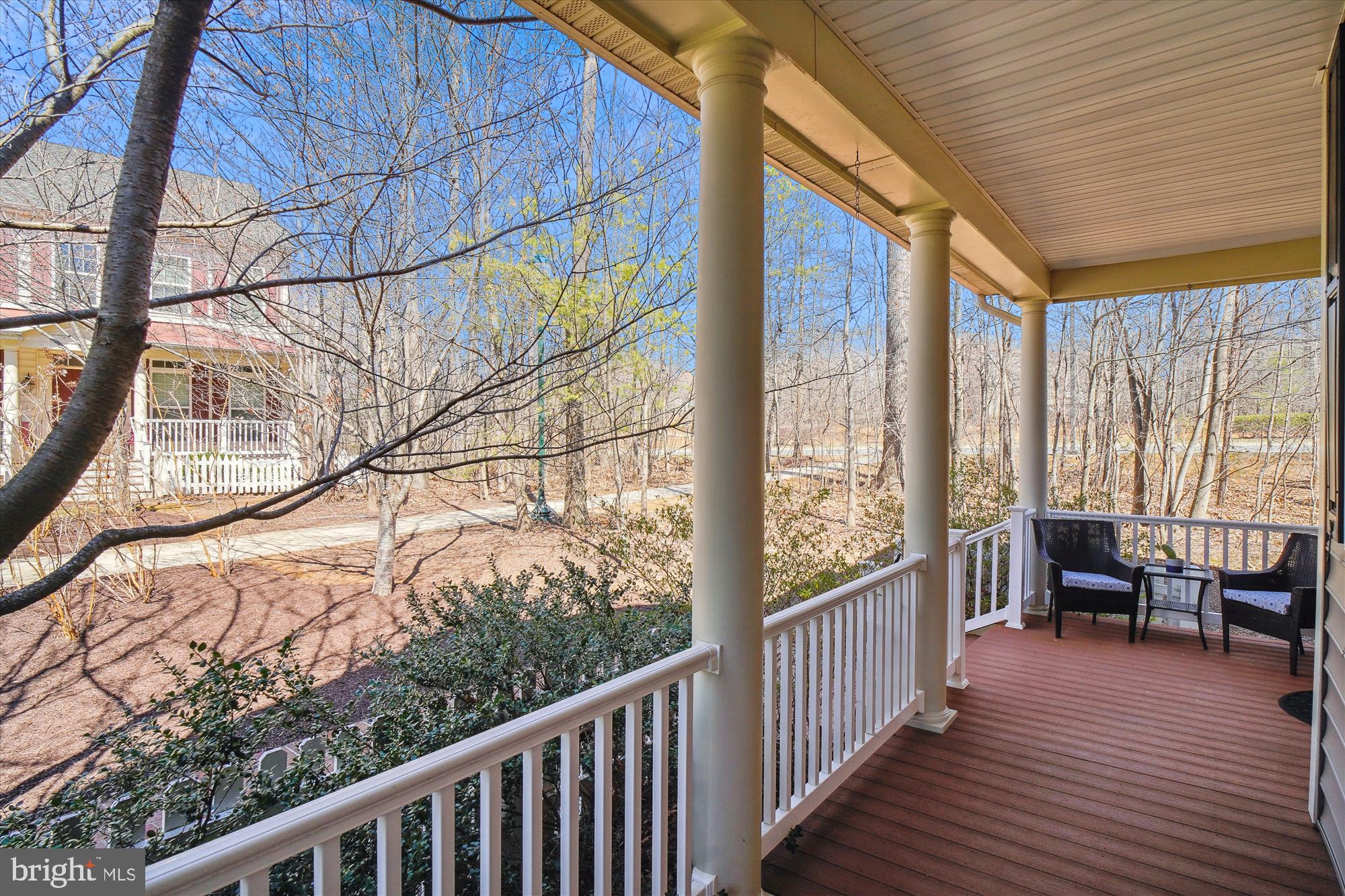 23031 TURTLE ROCK TERRACE