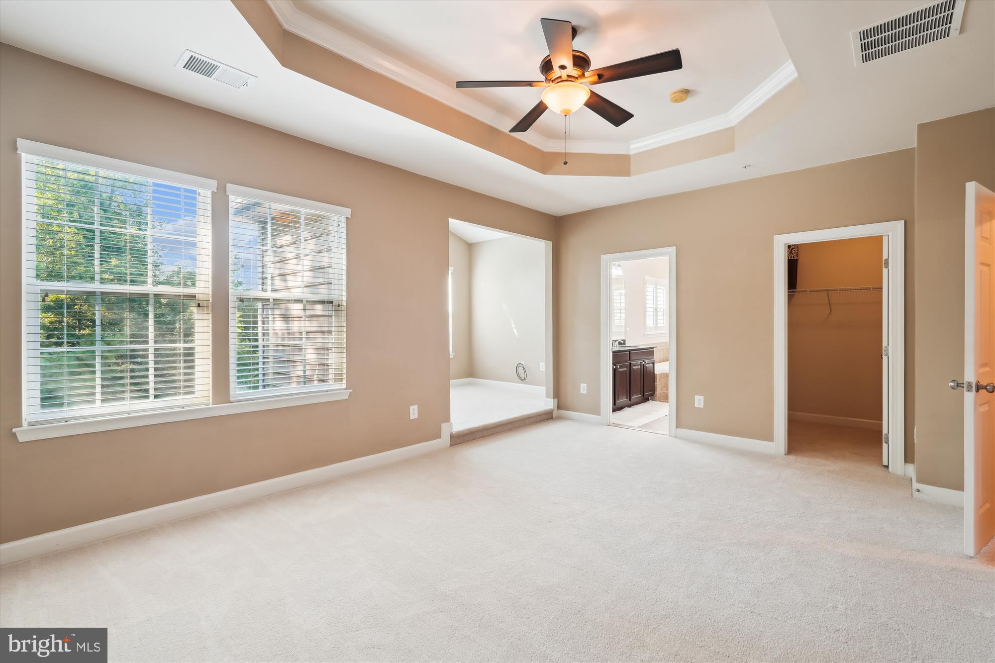 CLARKSBURG VILLAGE - Residential