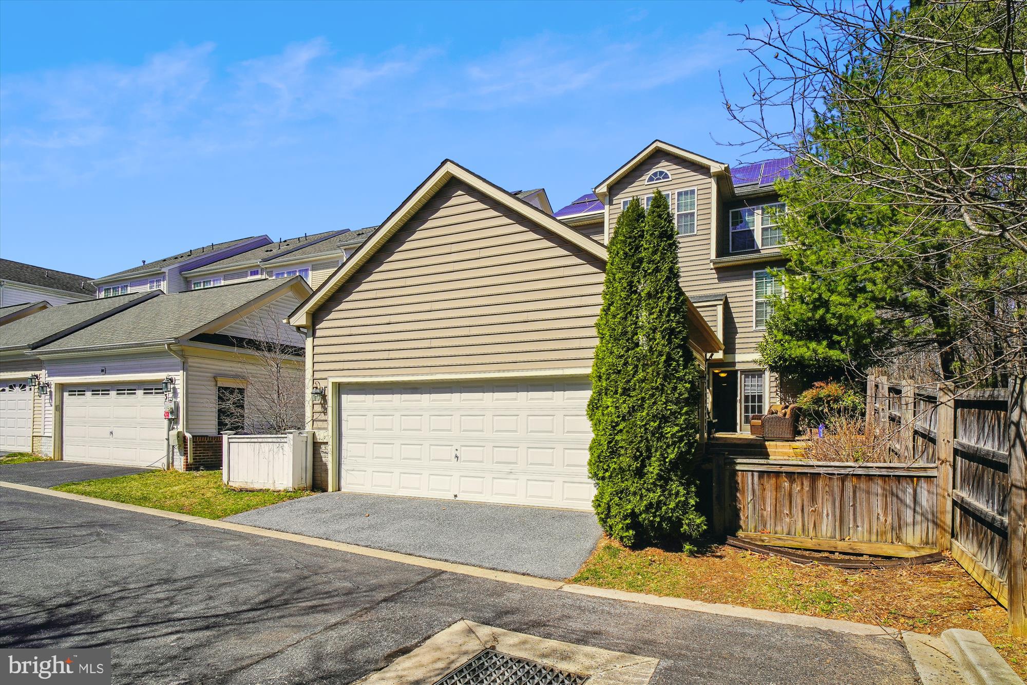 23031 TURTLE ROCK TERRACE